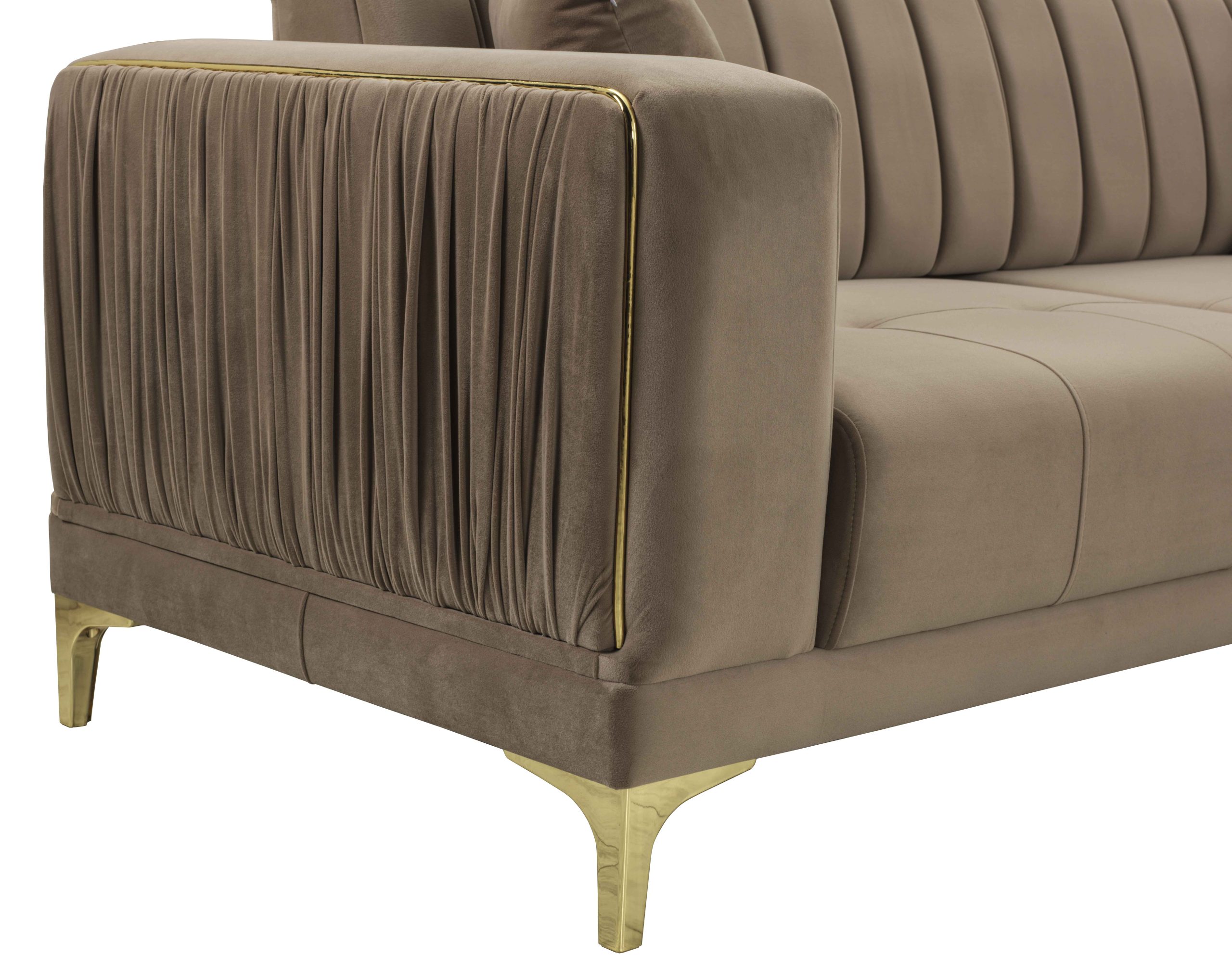 PALERMO SOFFGRUPP - Bild 4