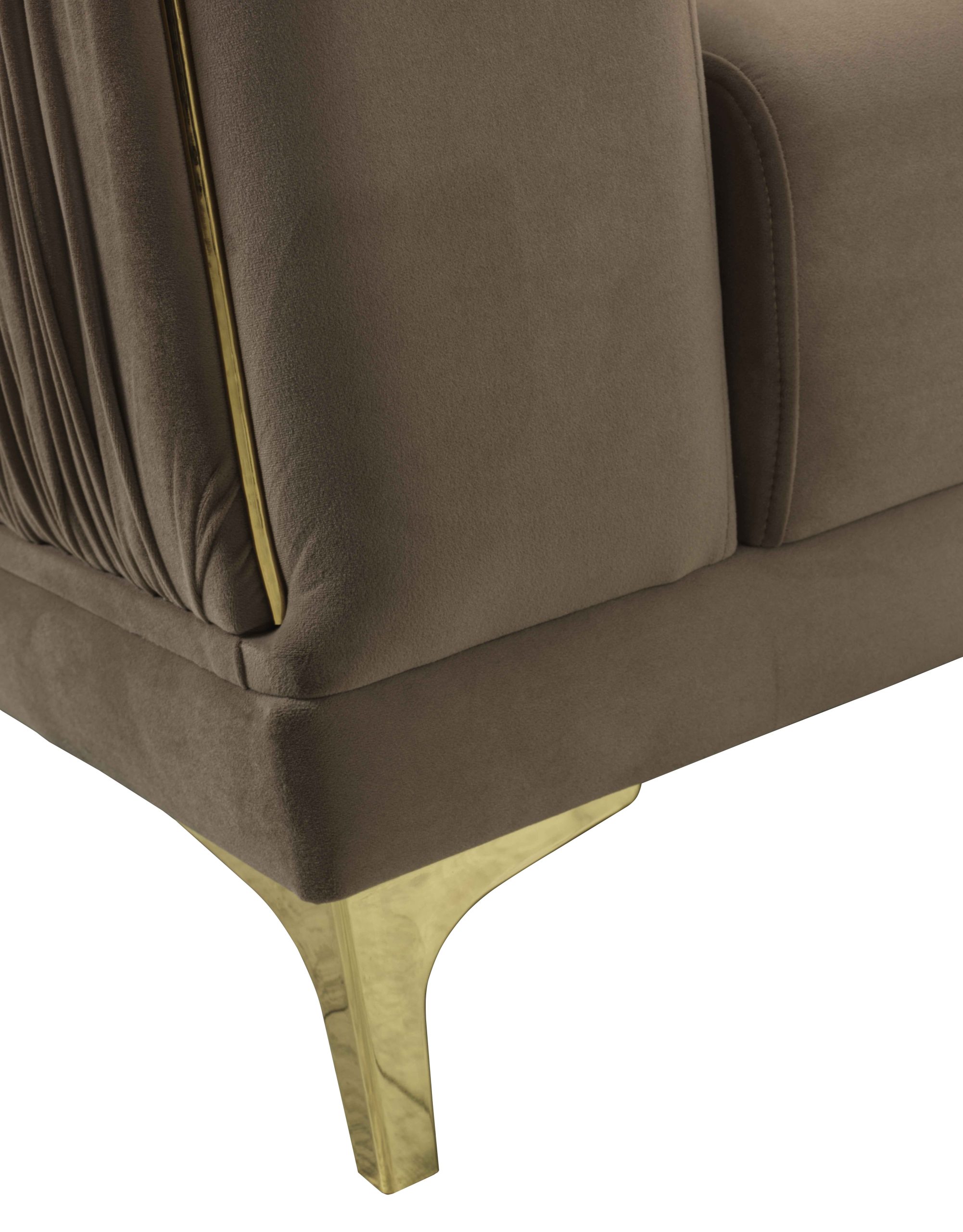 PALERMO SOFFGRUPP - Bild 6