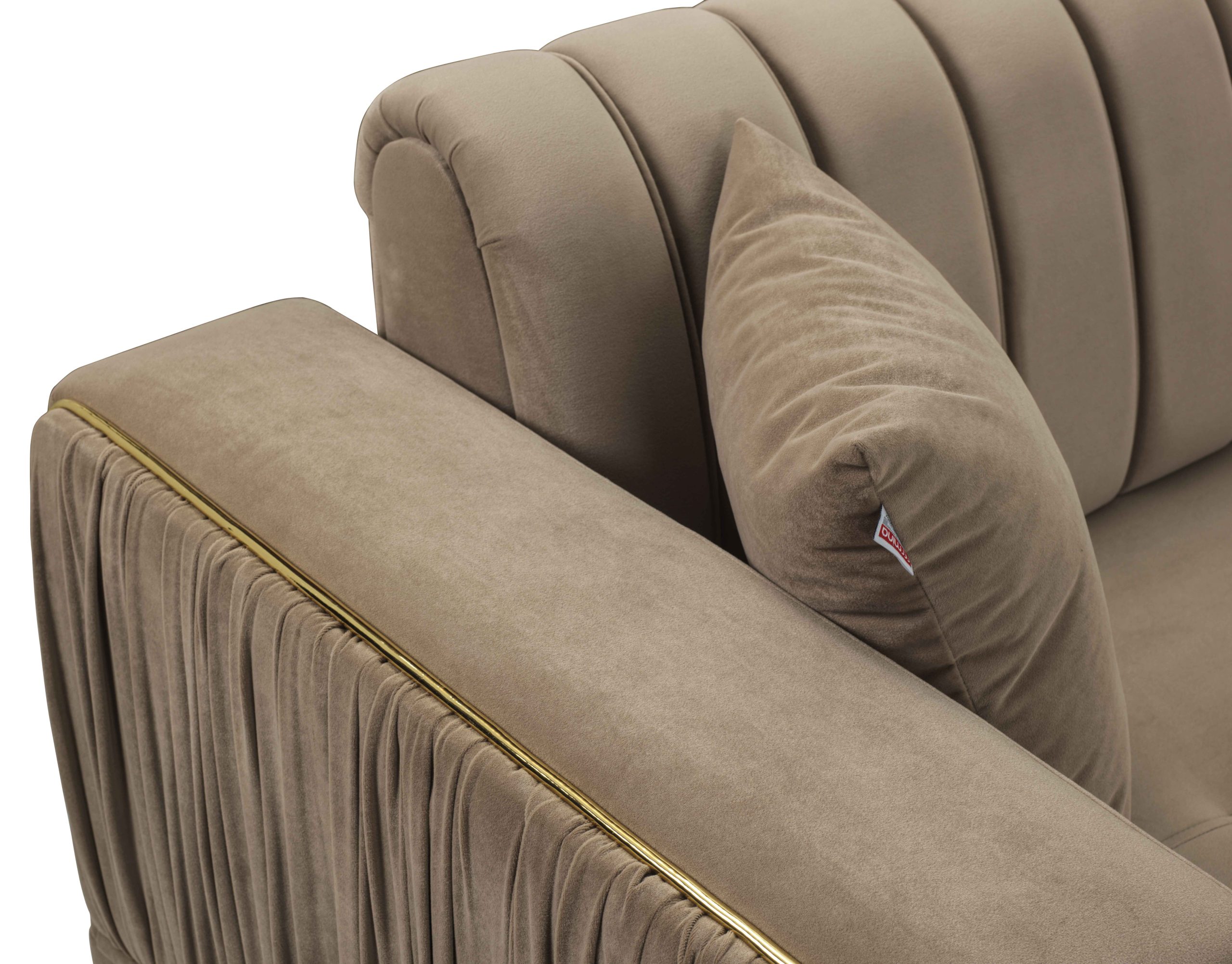 PALERMO SOFFGRUPP - Bild 7