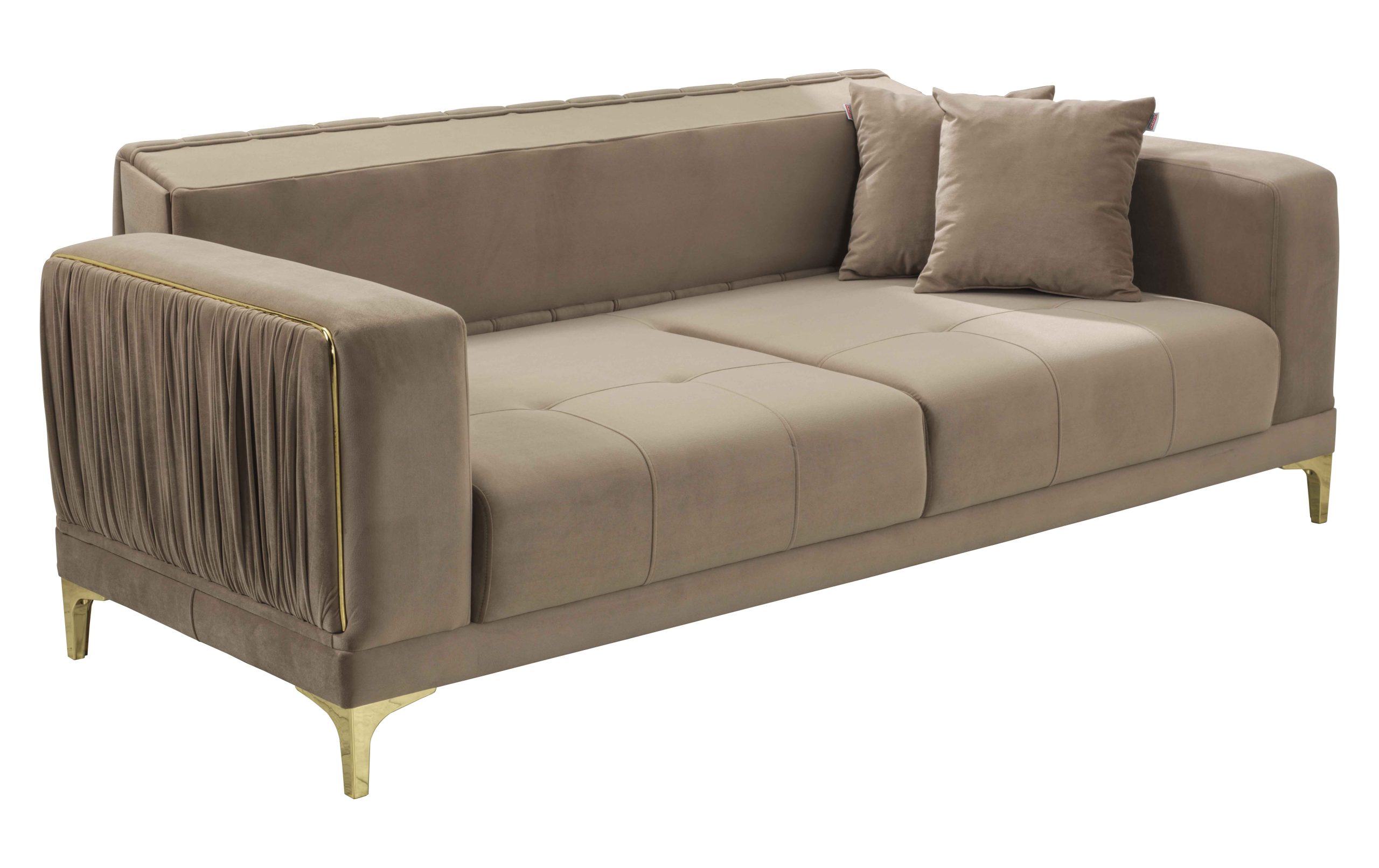 PALERMO SOFFGRUPP - Bild 8