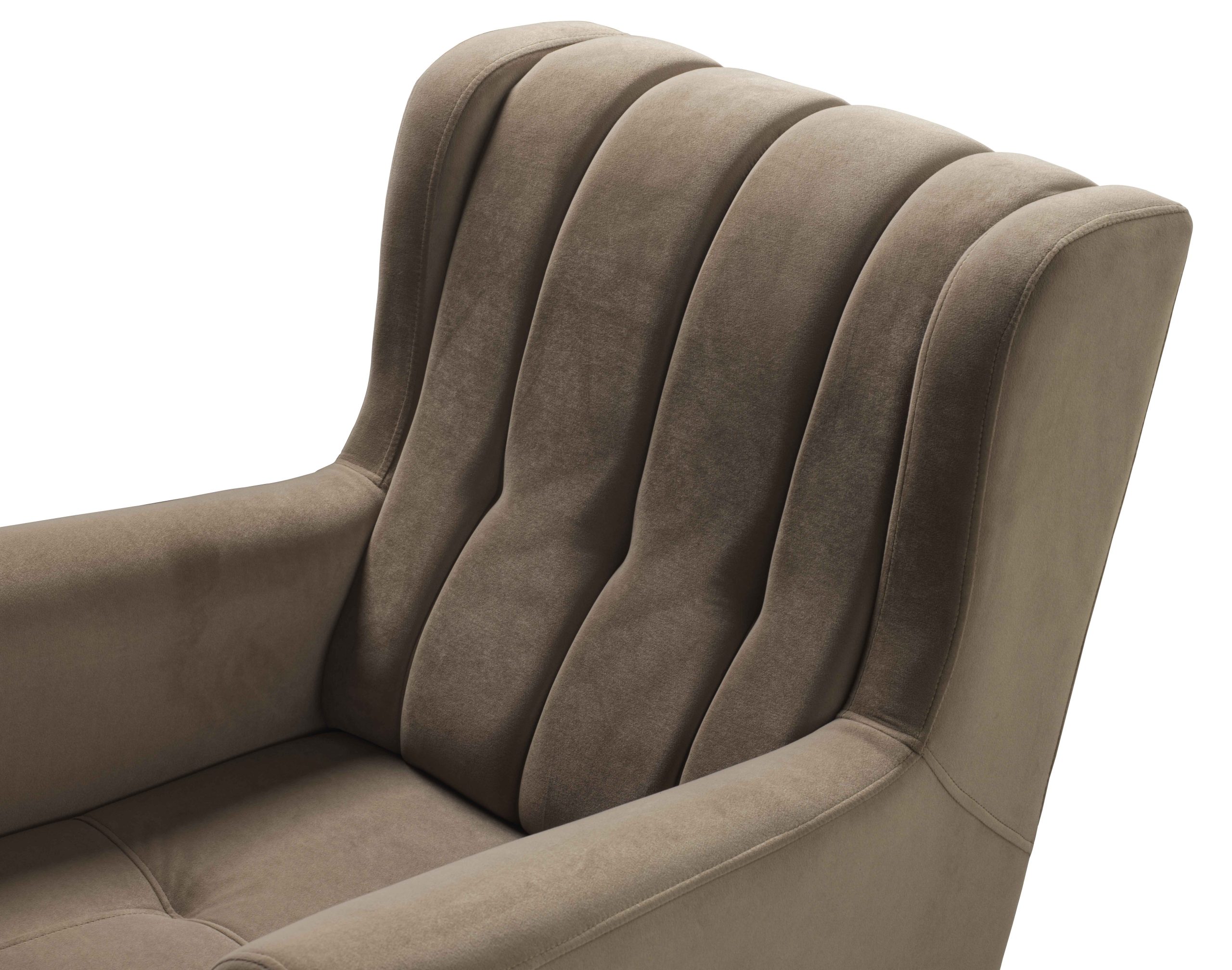 PALERMO SOFFGRUPP - Bild 9