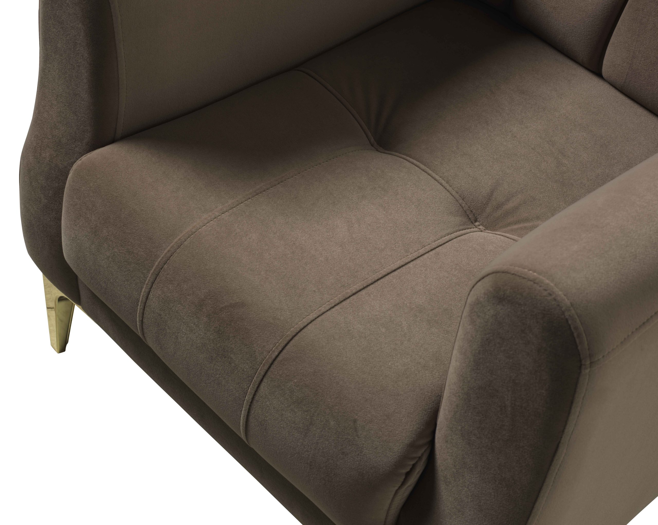 PALERMO SOFFGRUPP - Bild 11