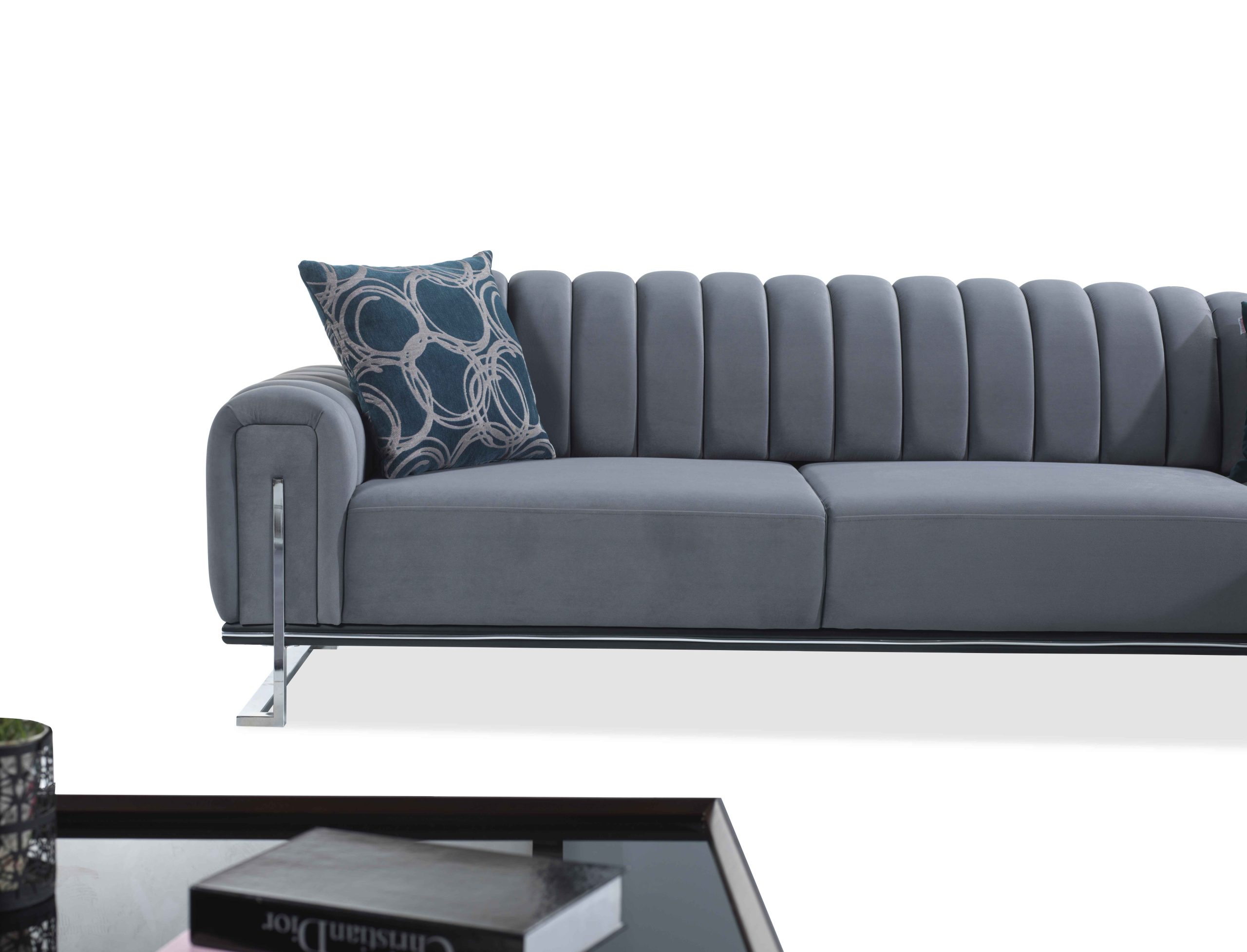 Valens Hörnsoffa - Bild 5