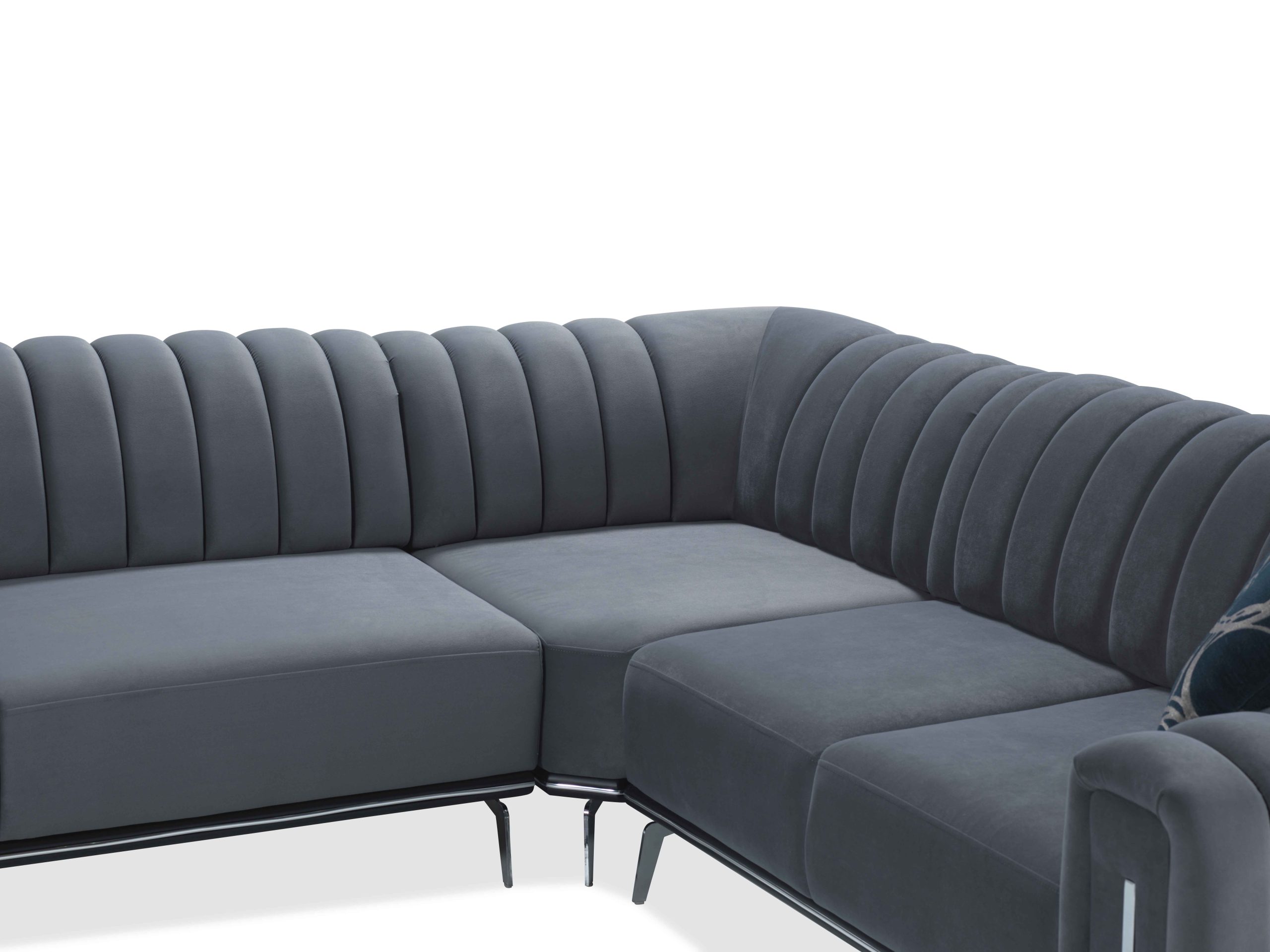 Valens Hörnsoffa - Bild 6