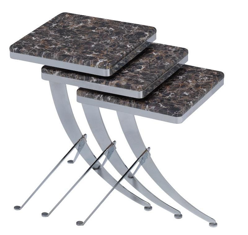 Arya Fyrkant Satsbord