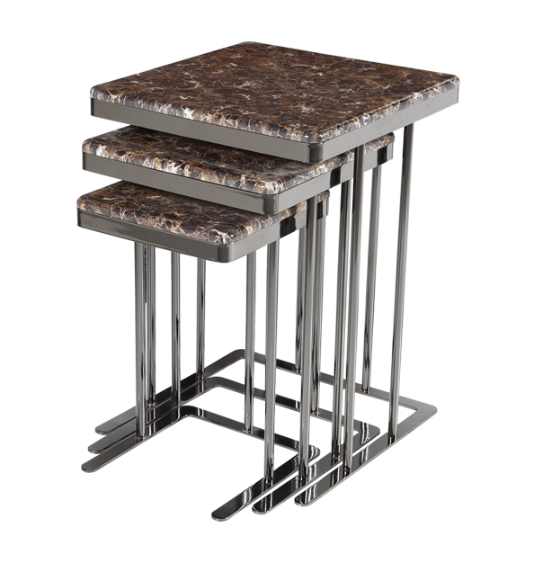 Elsa Fyrkant Satsbord - Bild 9