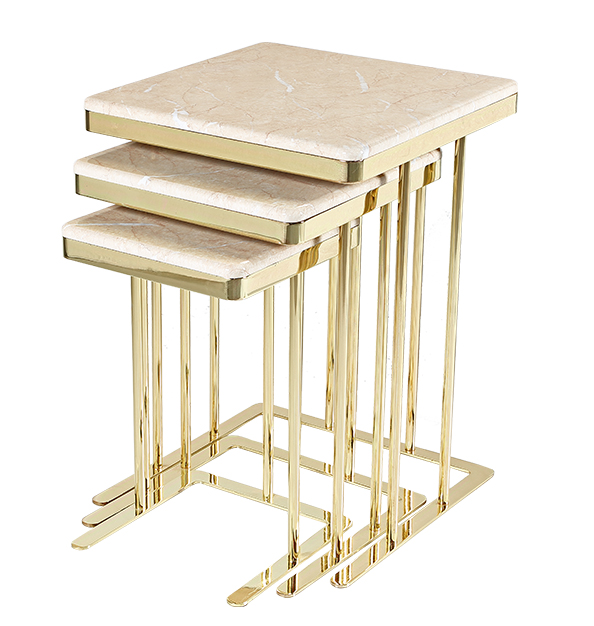 Elsa Fyrkant Satsbord - Bild 10