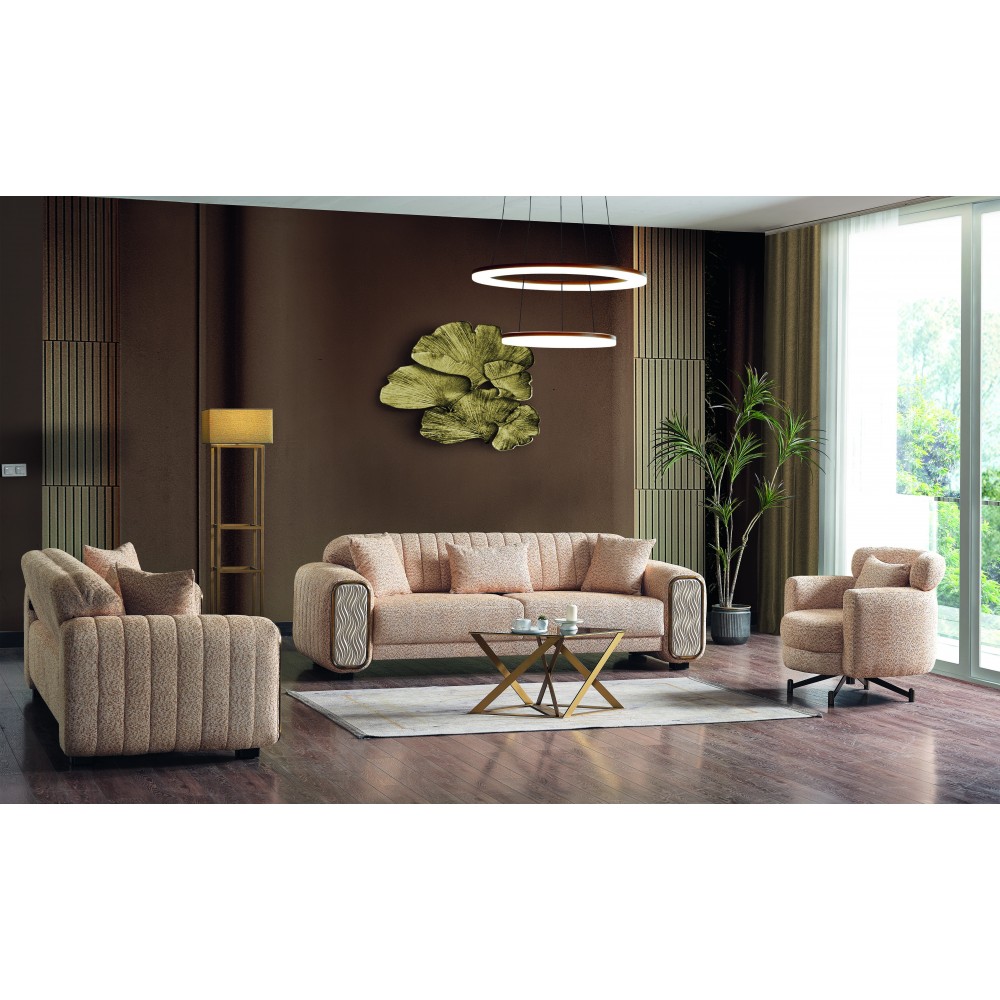 ESILA SOFFGRUPP - Bild 7