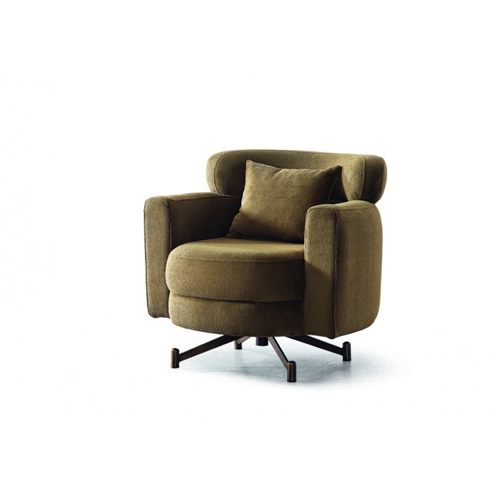 ESILA SOFFGRUPP - Bild 6