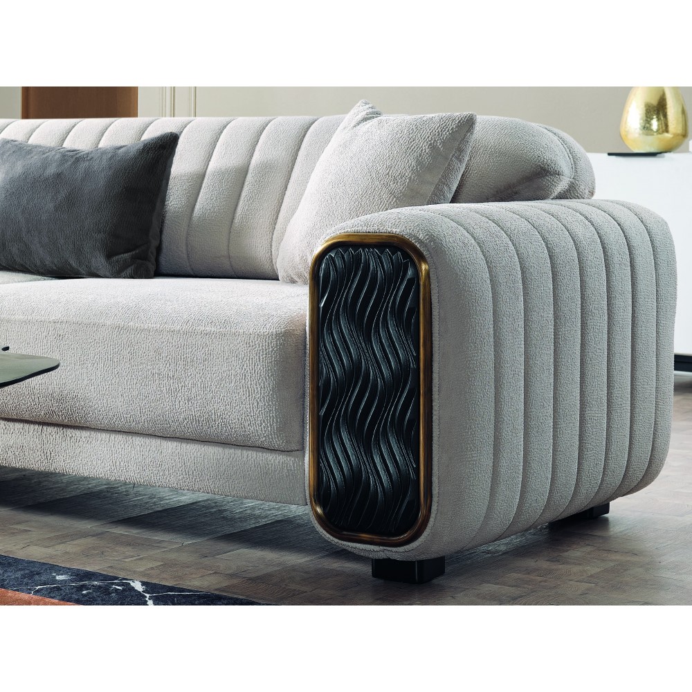 ESILA SOFFGRUPP - Bild 5