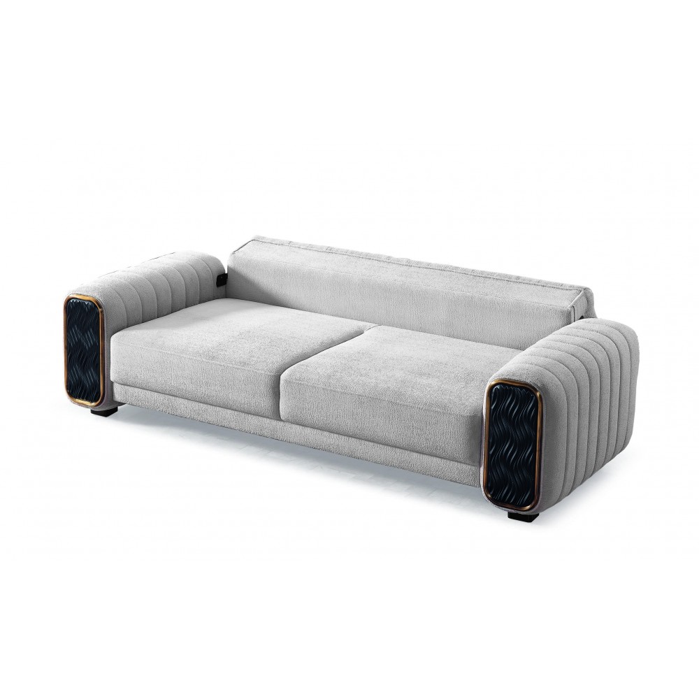 ESILA SOFFGRUPP - Bild 3