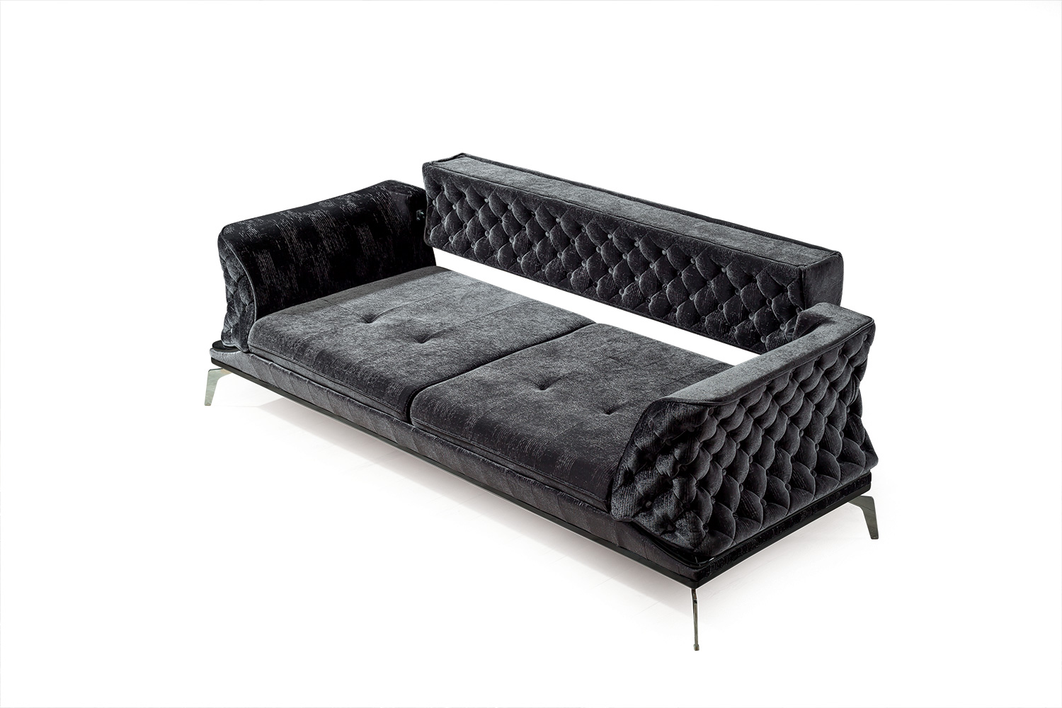 GUCCI SOFFGRUPP 3+2+1 - Bild 14