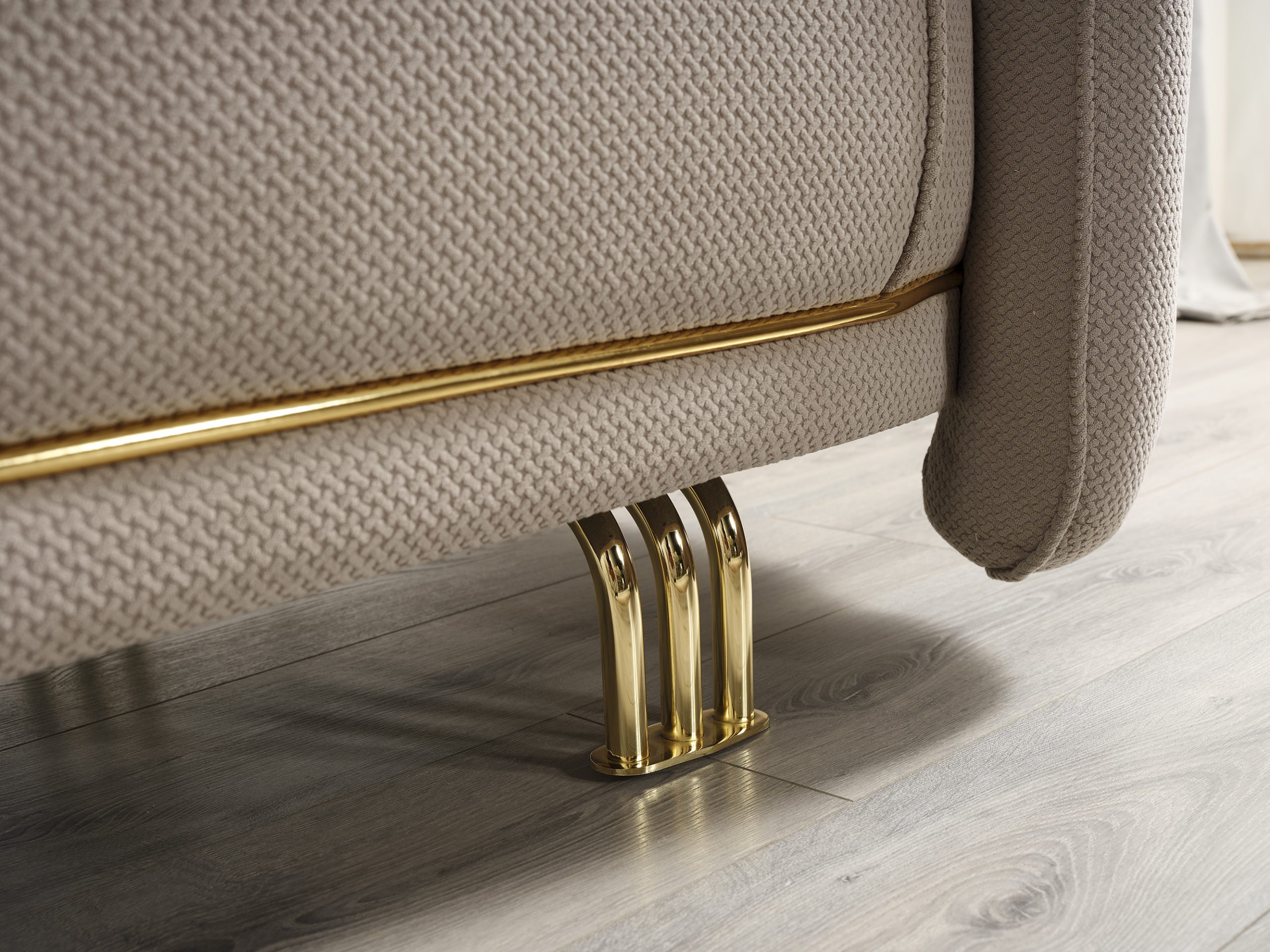 HAYRA SOFFGRUPP 3+2+1 - Bild 7