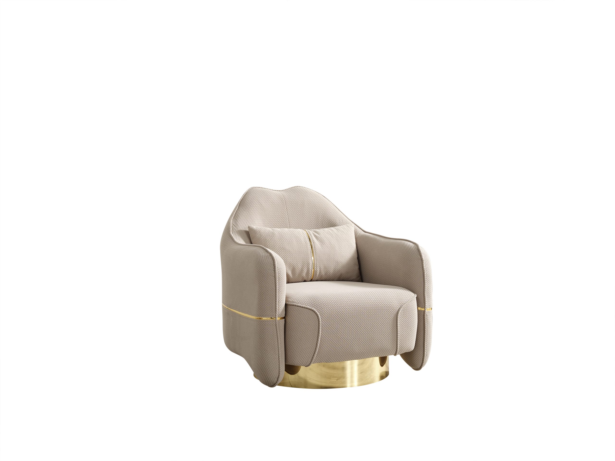 HAYRA SOFFGRUPP 3+2+1 - Bild 16