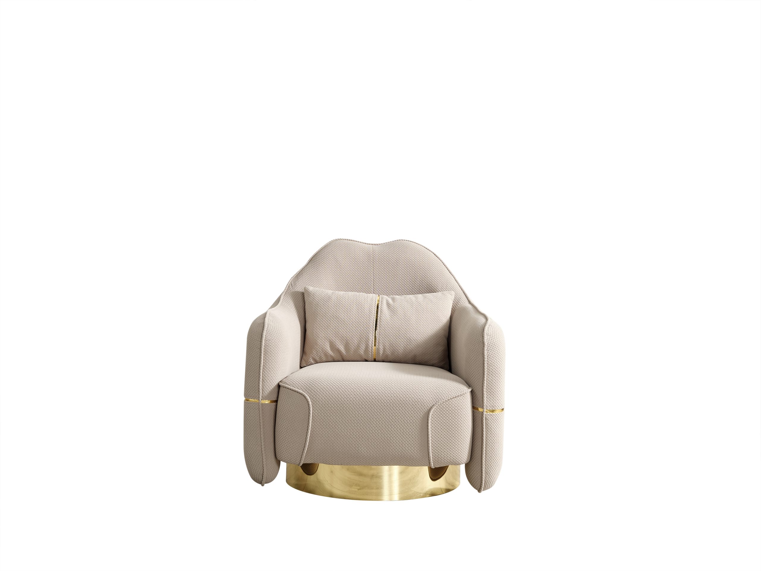 HAYRA SOFFGRUPP 3+2+1 - Bild 17