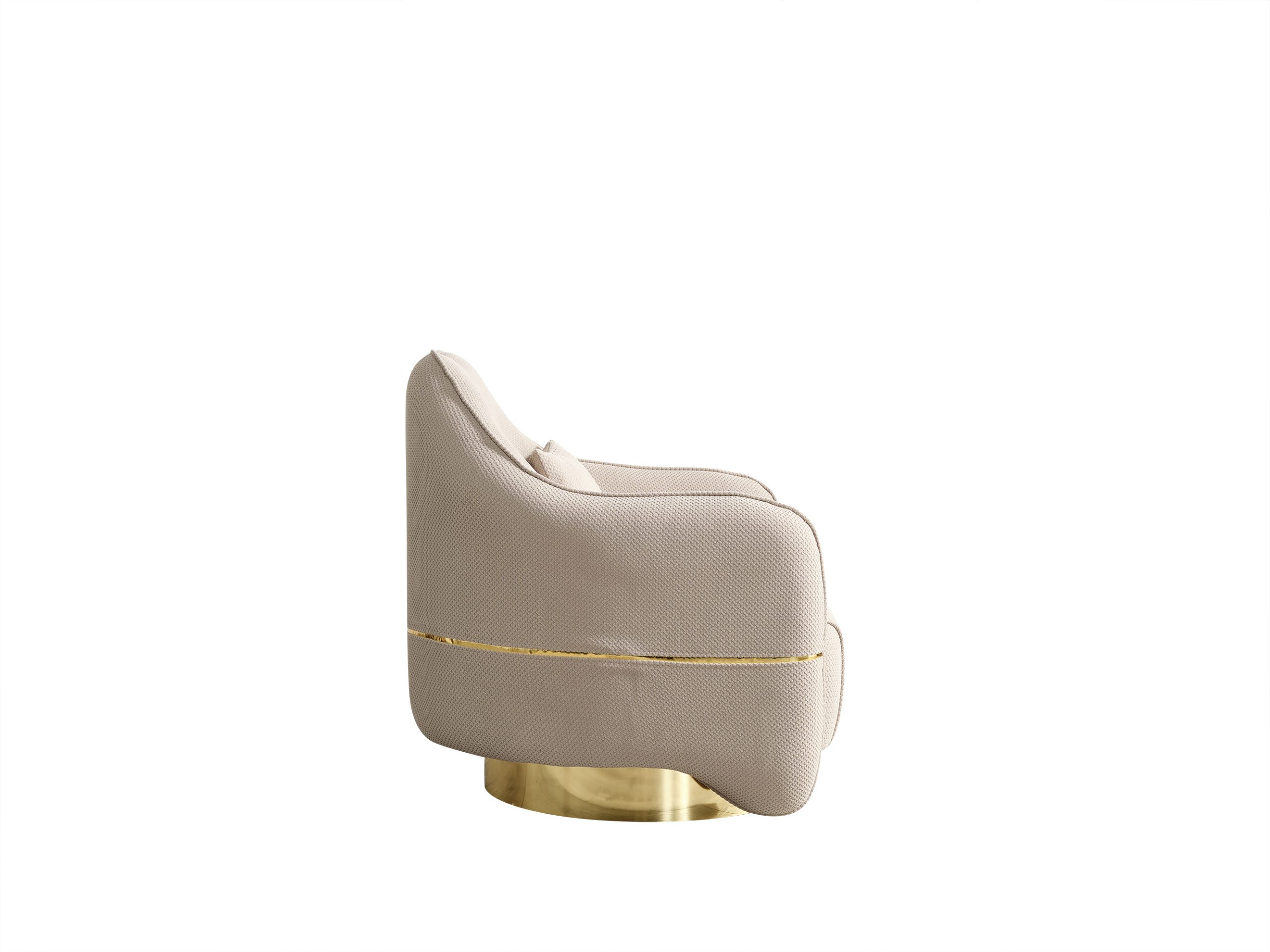 HAYRA SOFFGRUPP 3+2+1 - Bild 18