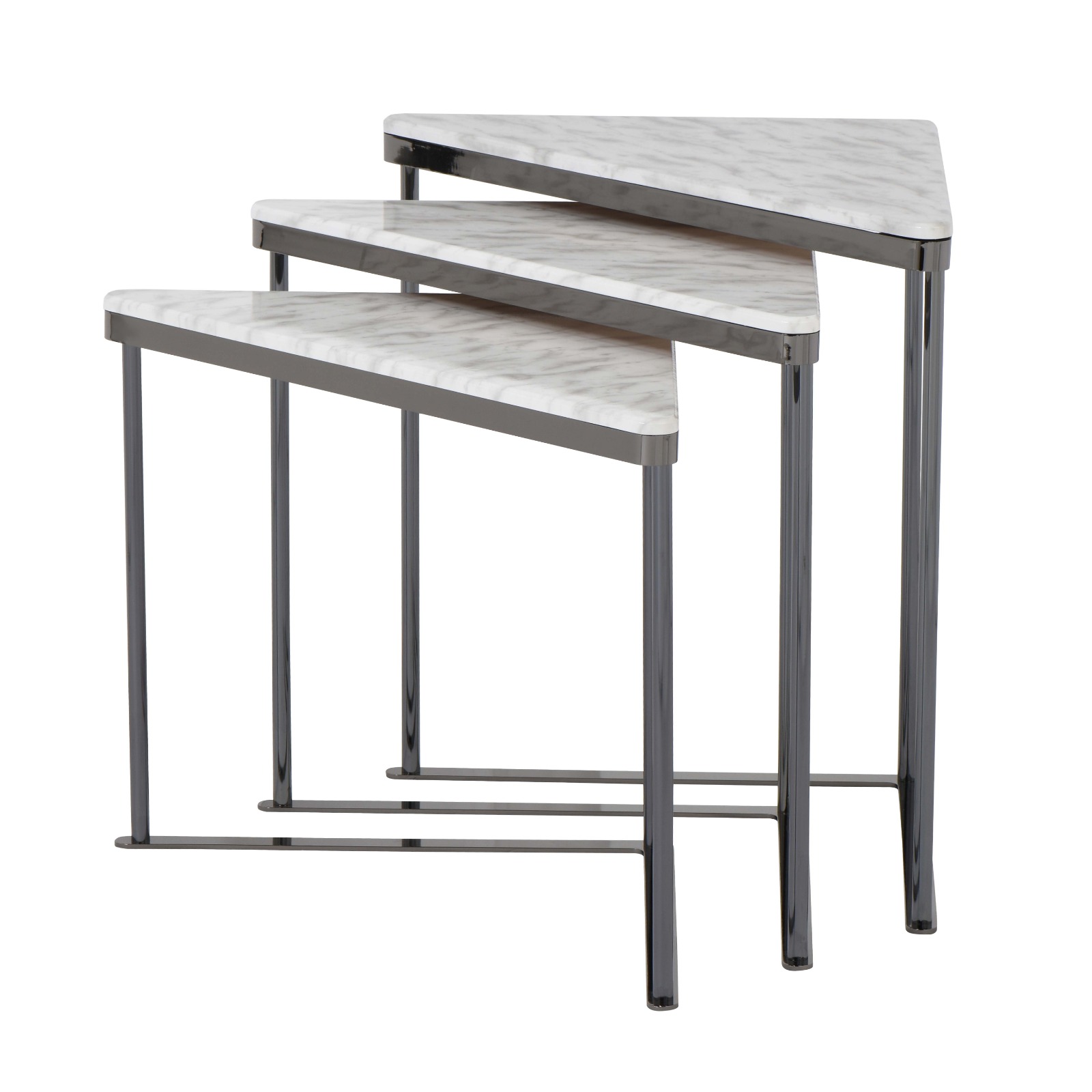 Asya Trekant Satsbord