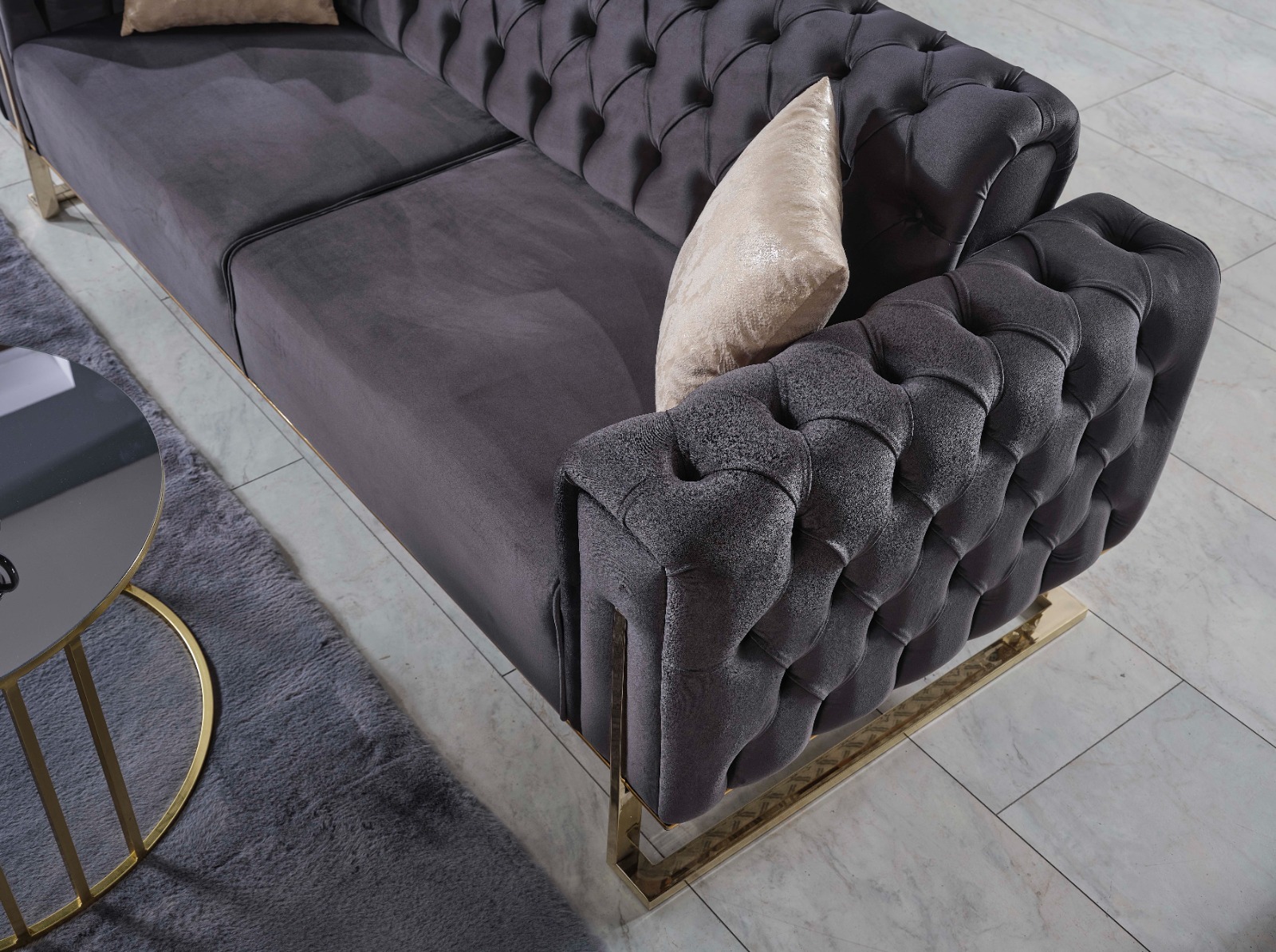 PALERMO SOFFGRUPP - Bild 7