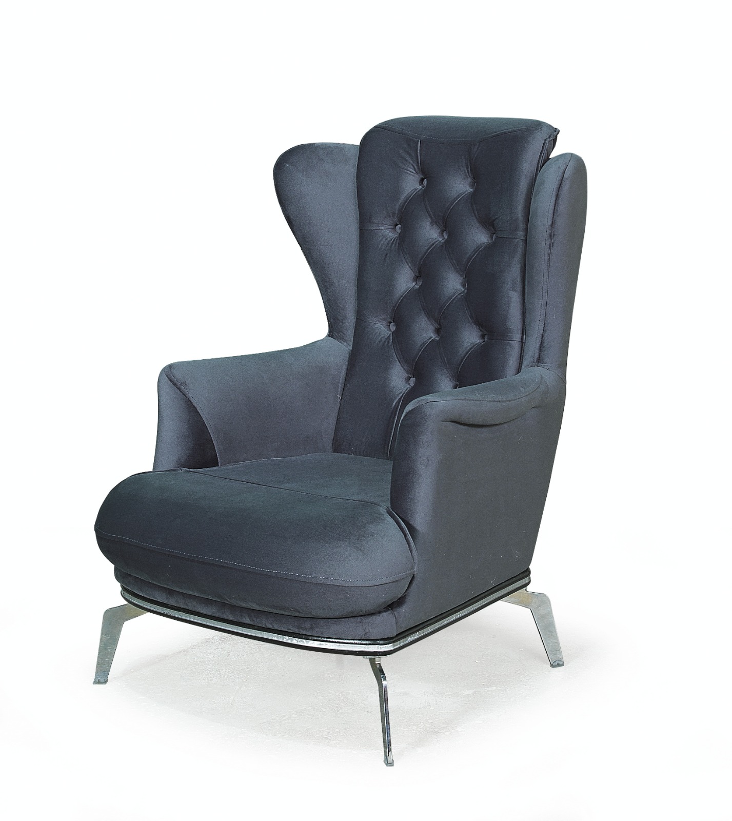 VENEDIK SOFFGRUPP - Bild 3