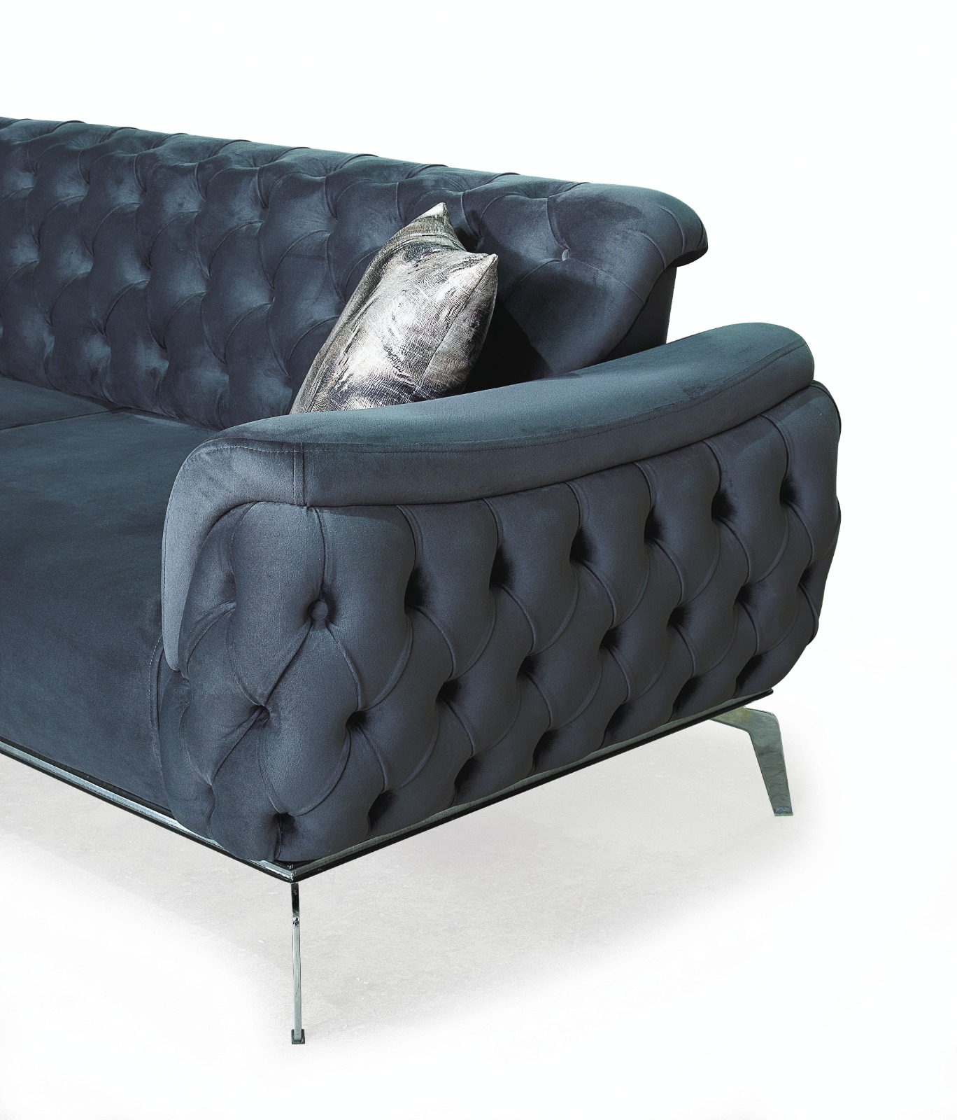 VENEDIK SOFFGRUPP - Bild 4