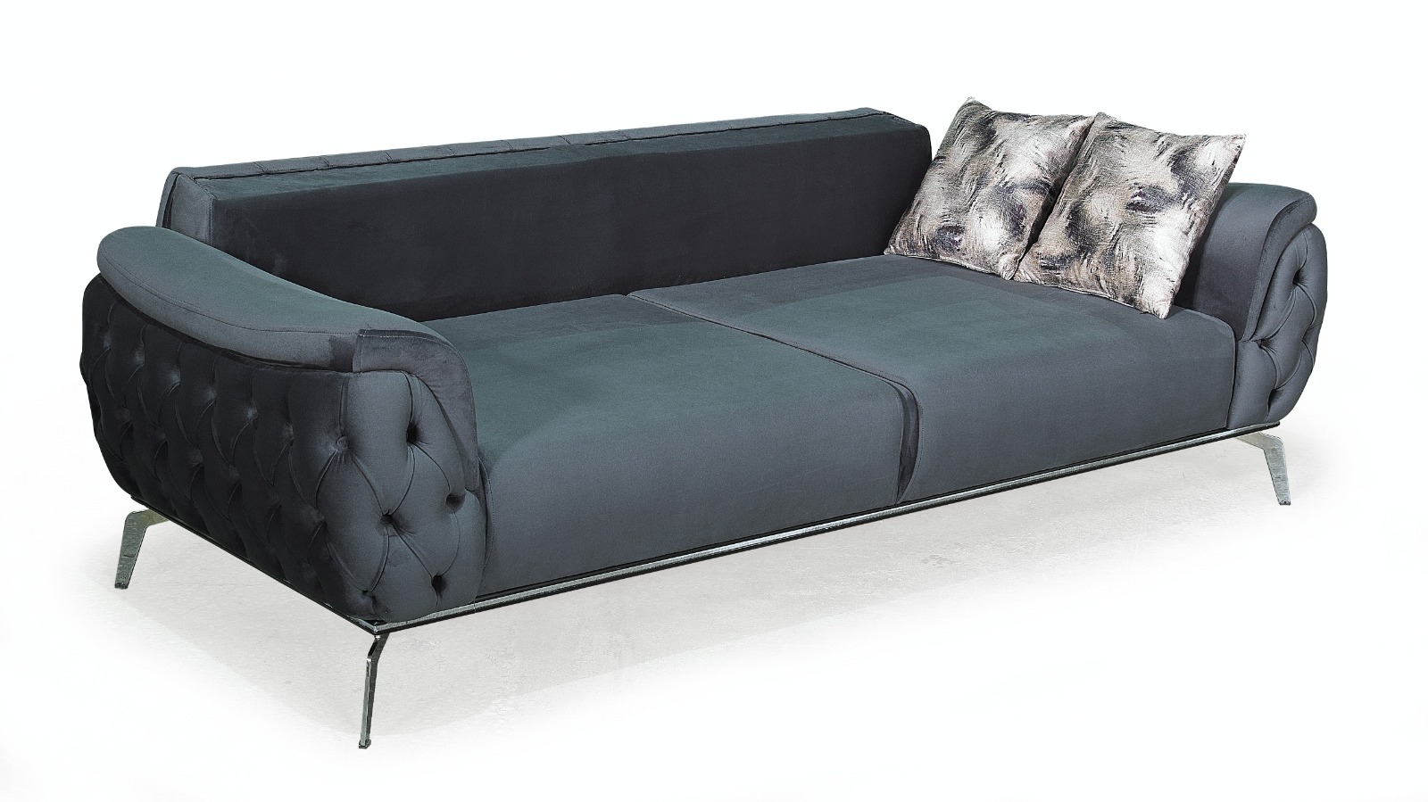 VENEDIK SOFFGRUPP - Bild 2