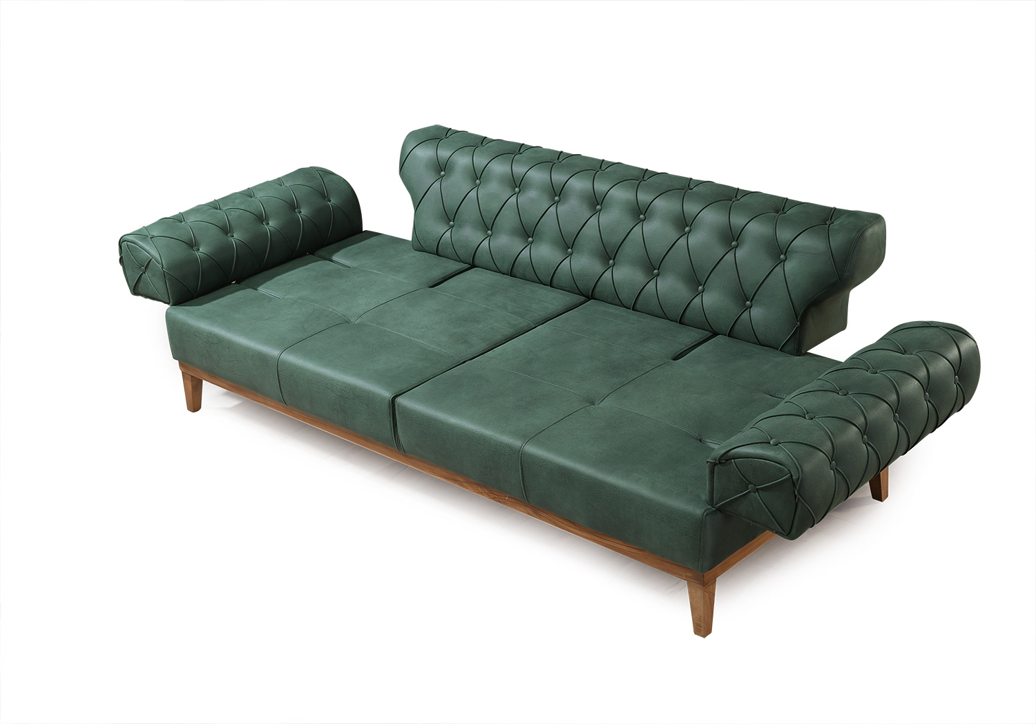 PRESTIGE SOFFGRUPP 3+2+1 (OUTLET) - Bild 18