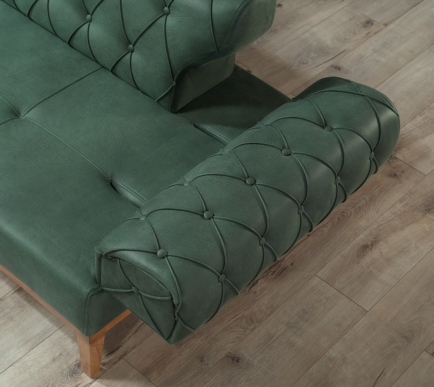 PRESTIGE SOFFGRUPP 3+2+1 (OUTLET) - Bild 20