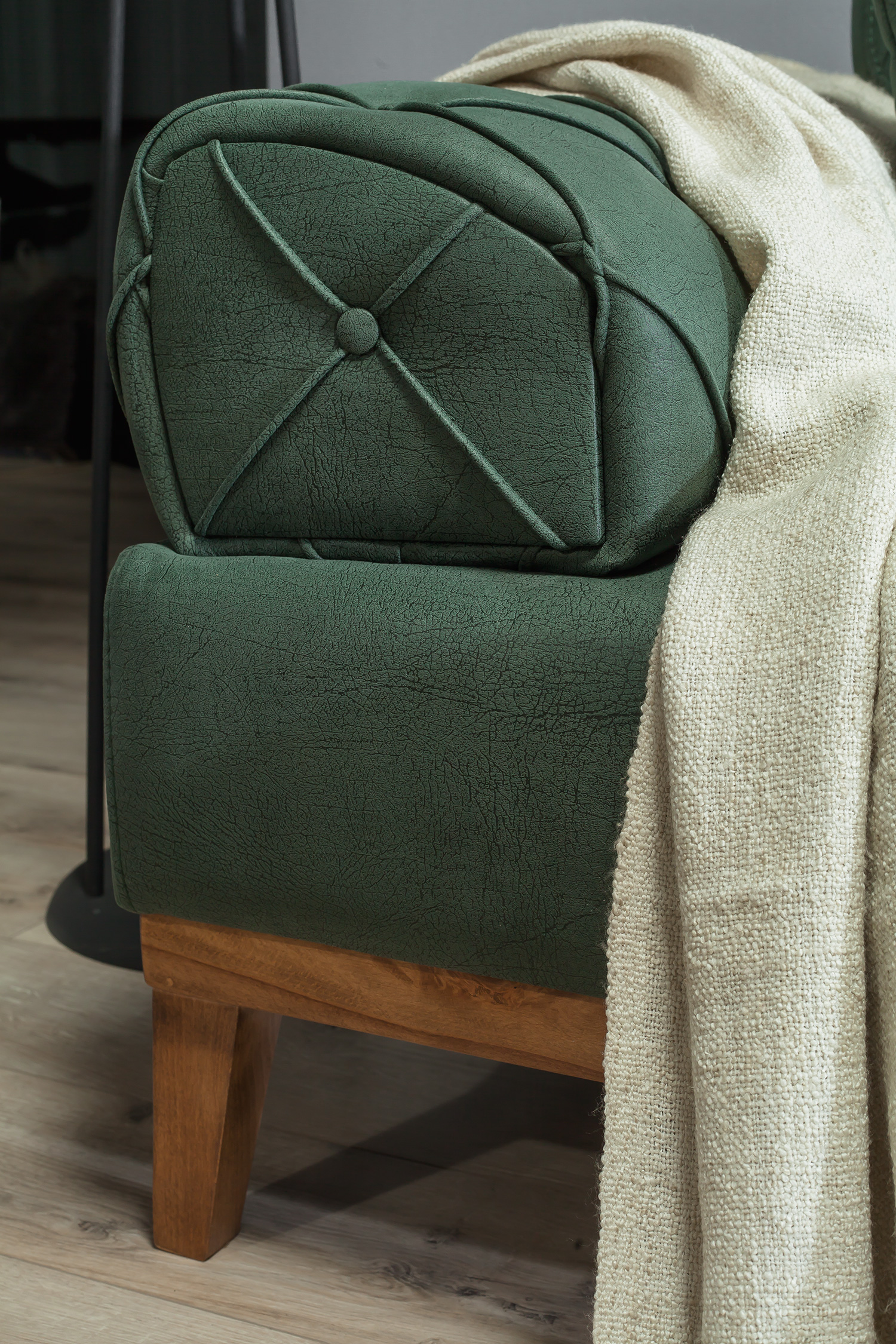 PRESTIGE SOFFGRUPP 3+2+1 (OUTLET) - Bild 5