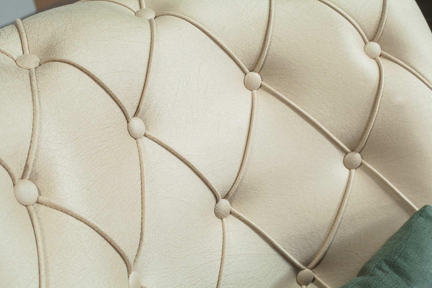 PRESTIGE SOFFGRUPP 3+2+1 (OUTLET) - Bild 10