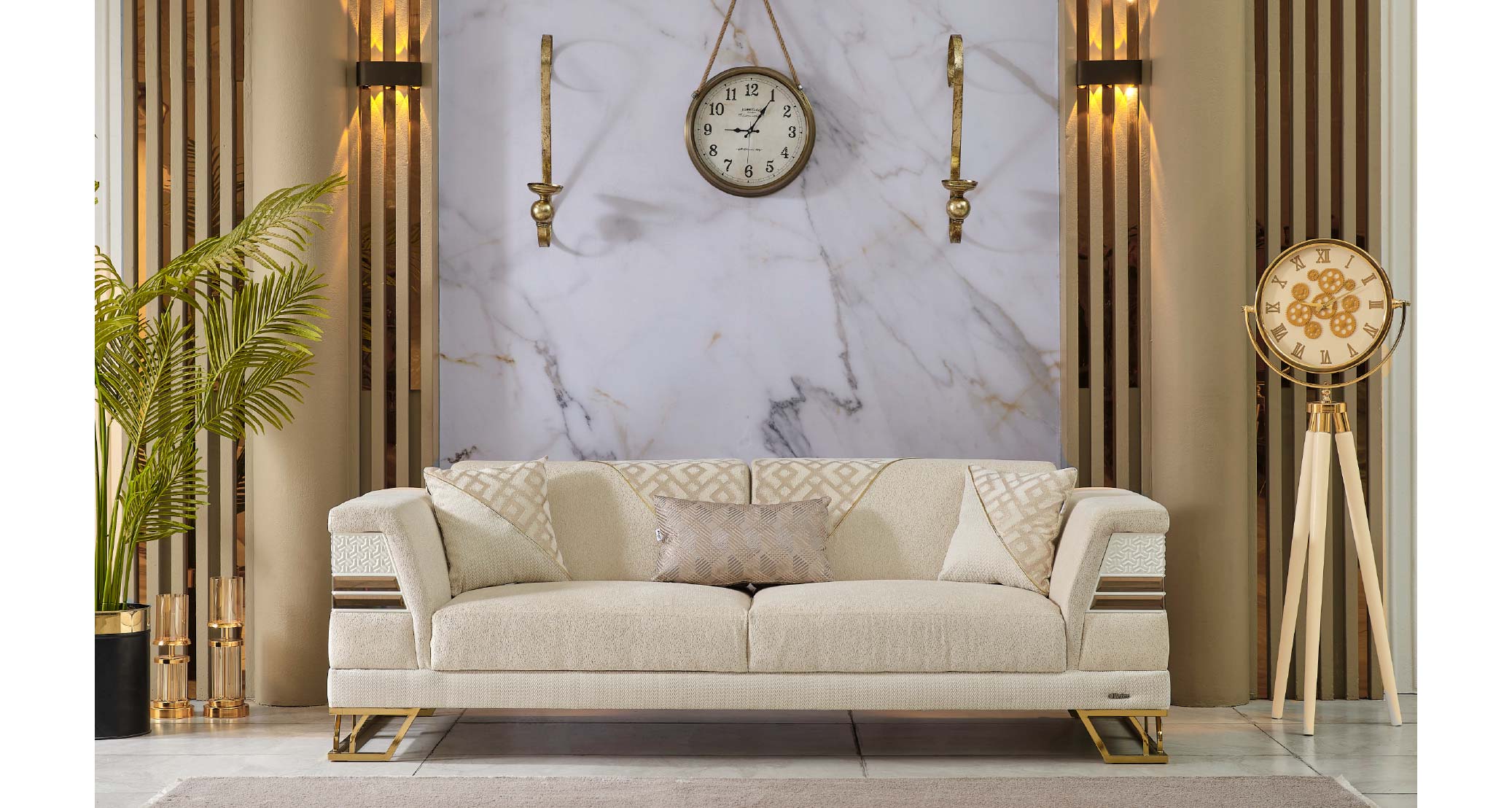 ZEN LYX SOFFGRUPP - Bild 12