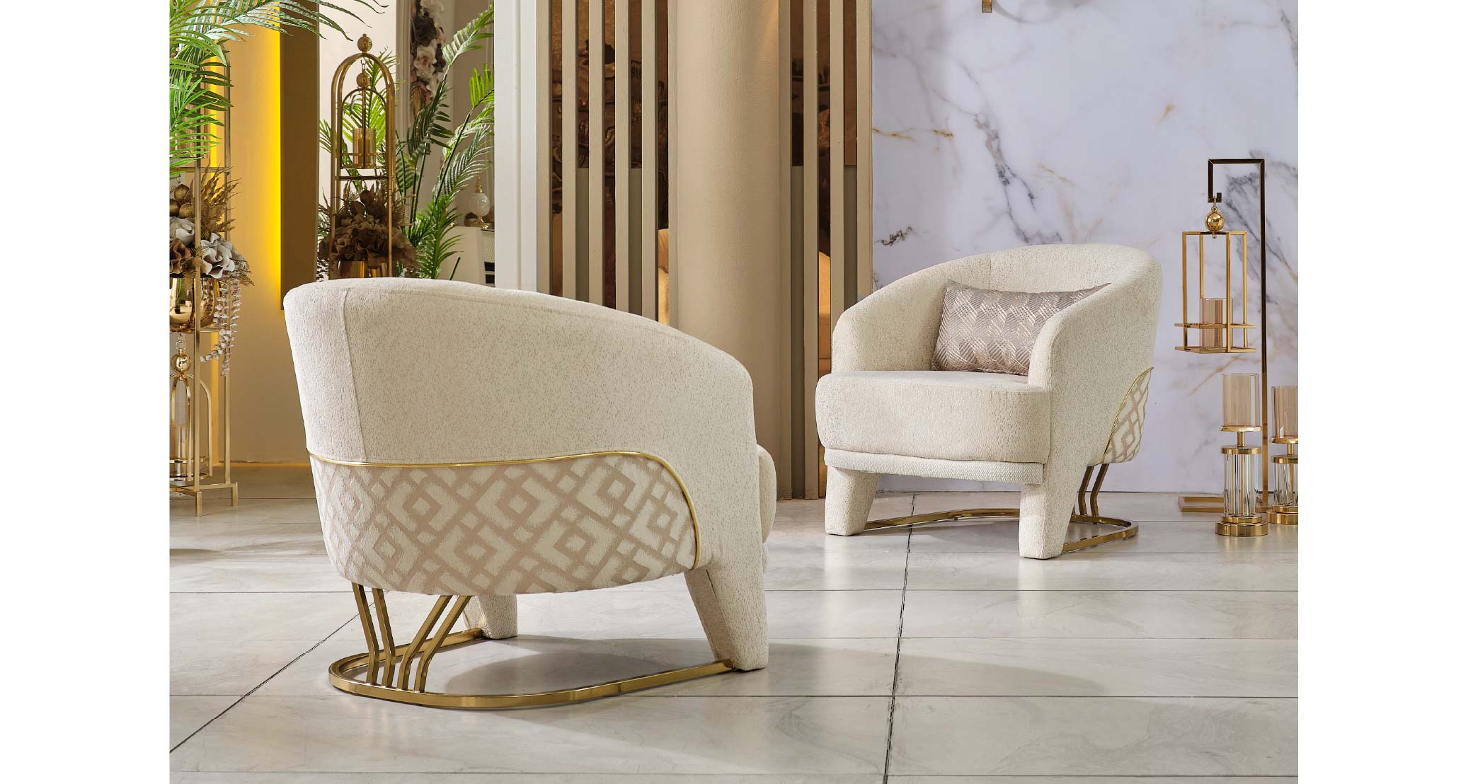 ZEN LYX SOFFGRUPP - Bild 14