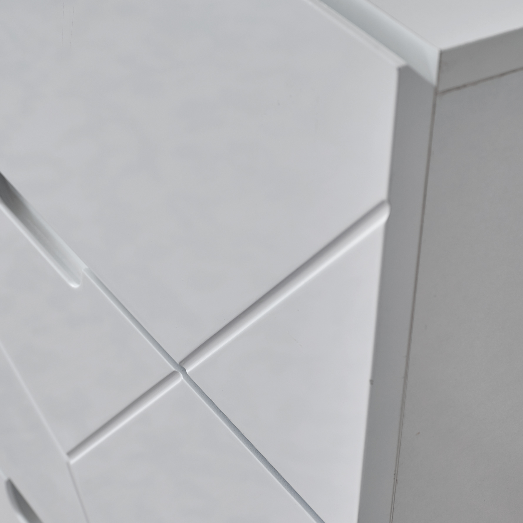 LINE SOVRUM - Bild 3