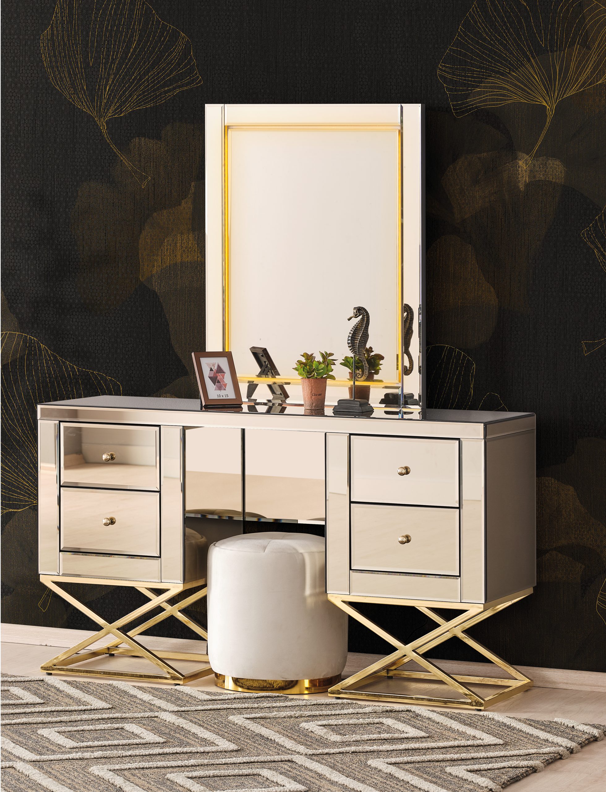 LOVE SOVRUM - Bild 3