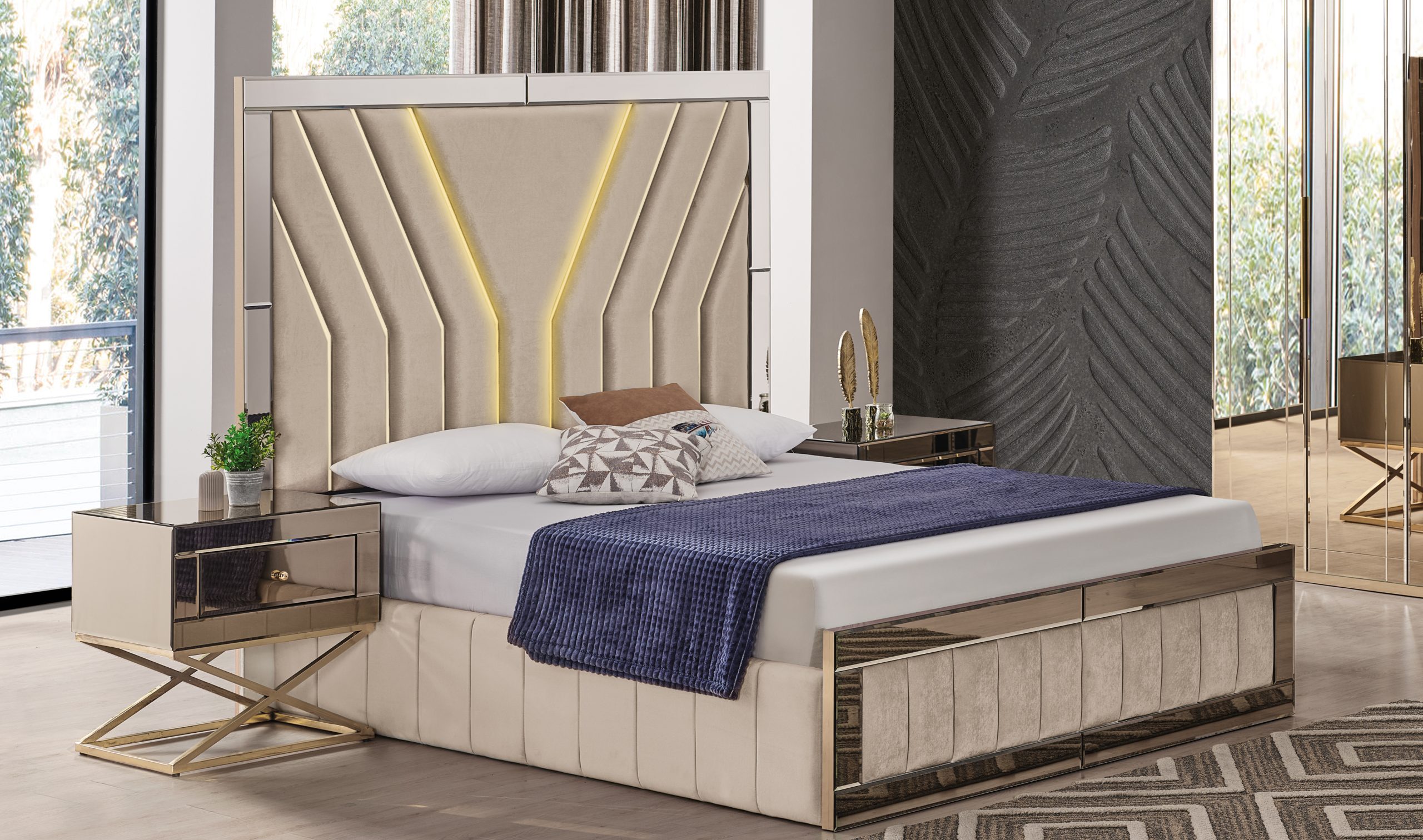 LOVE SOVRUM - Bild 2