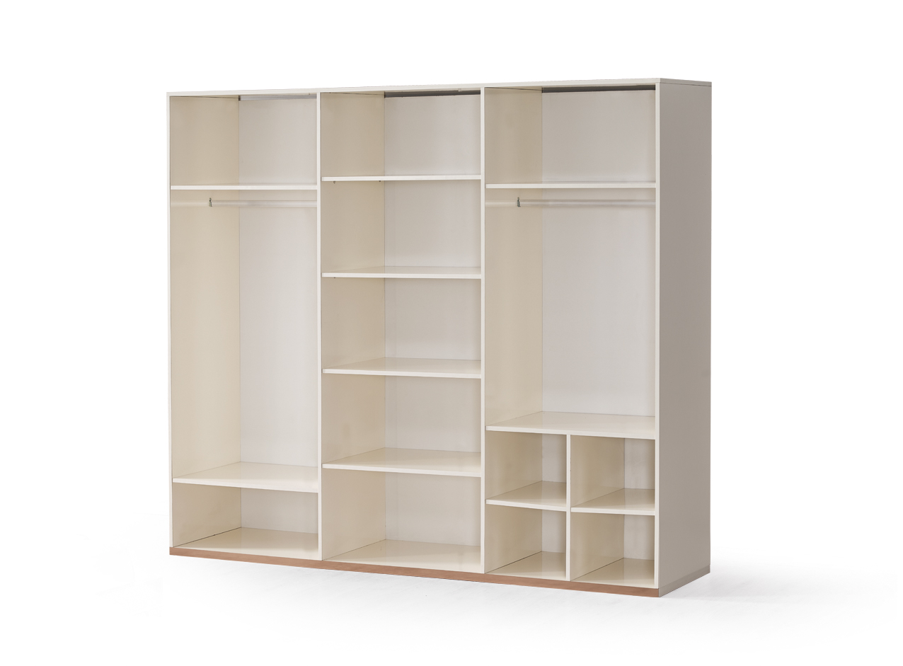 LOVE SOVRUM - Bild 5