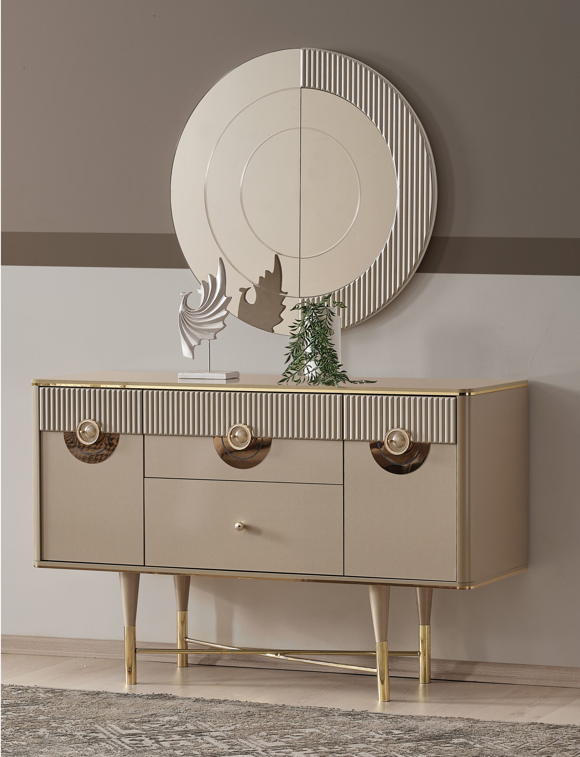 MAGNUM SOVRUM - Bild 2