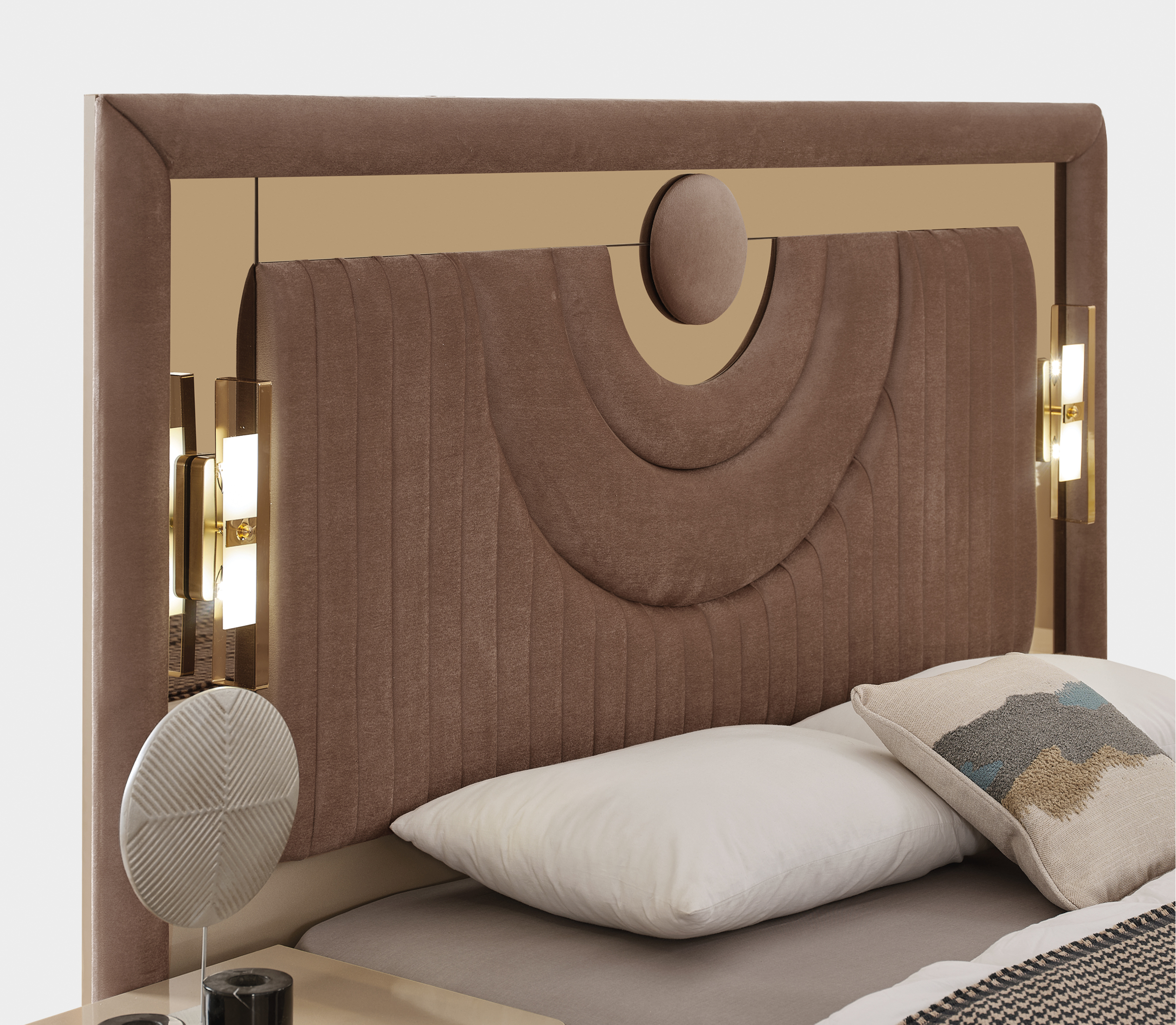 MAGNUM SOVRUM - Bild 3