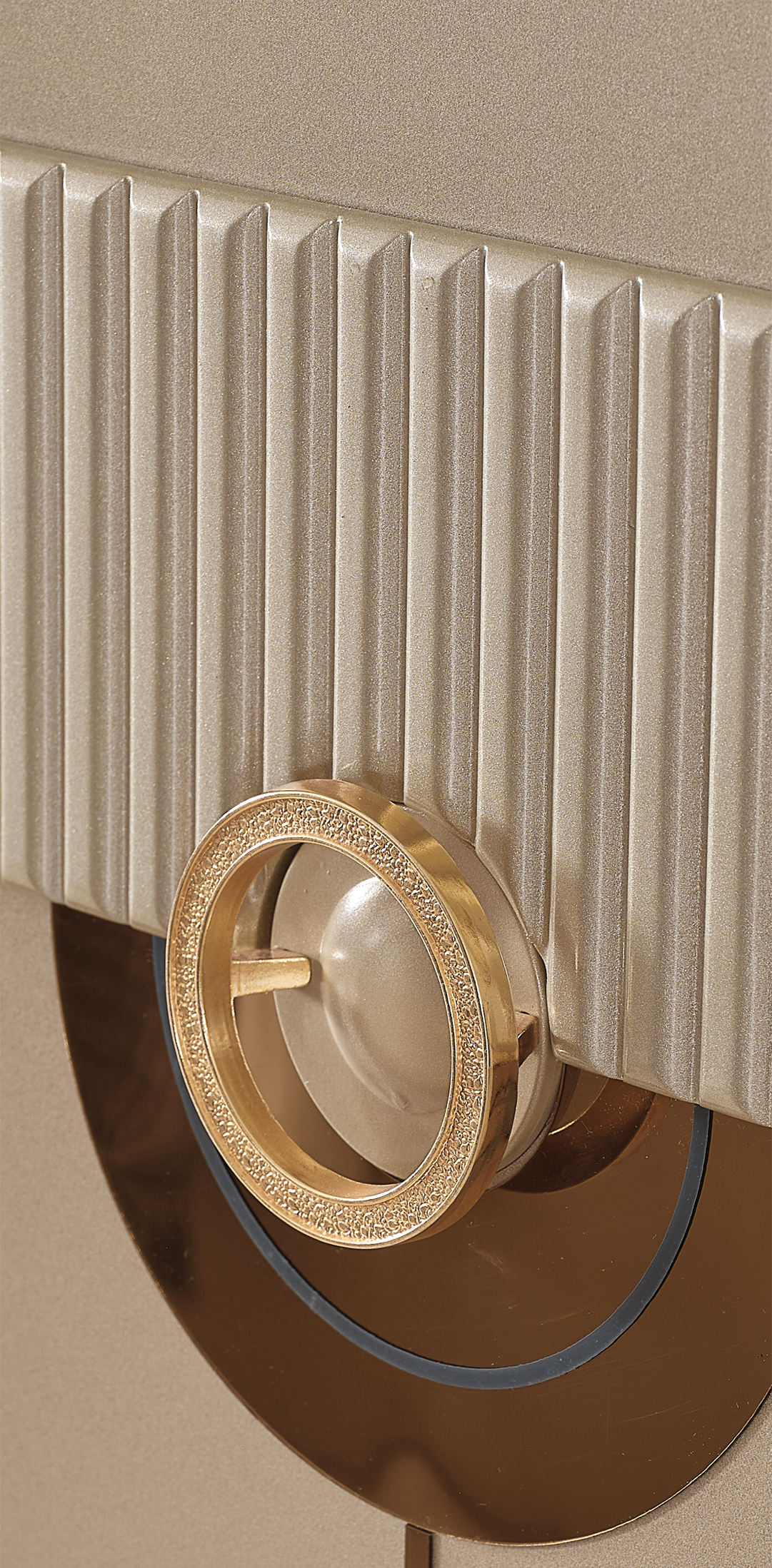 MAGNUM SOVRUM - Bild 4