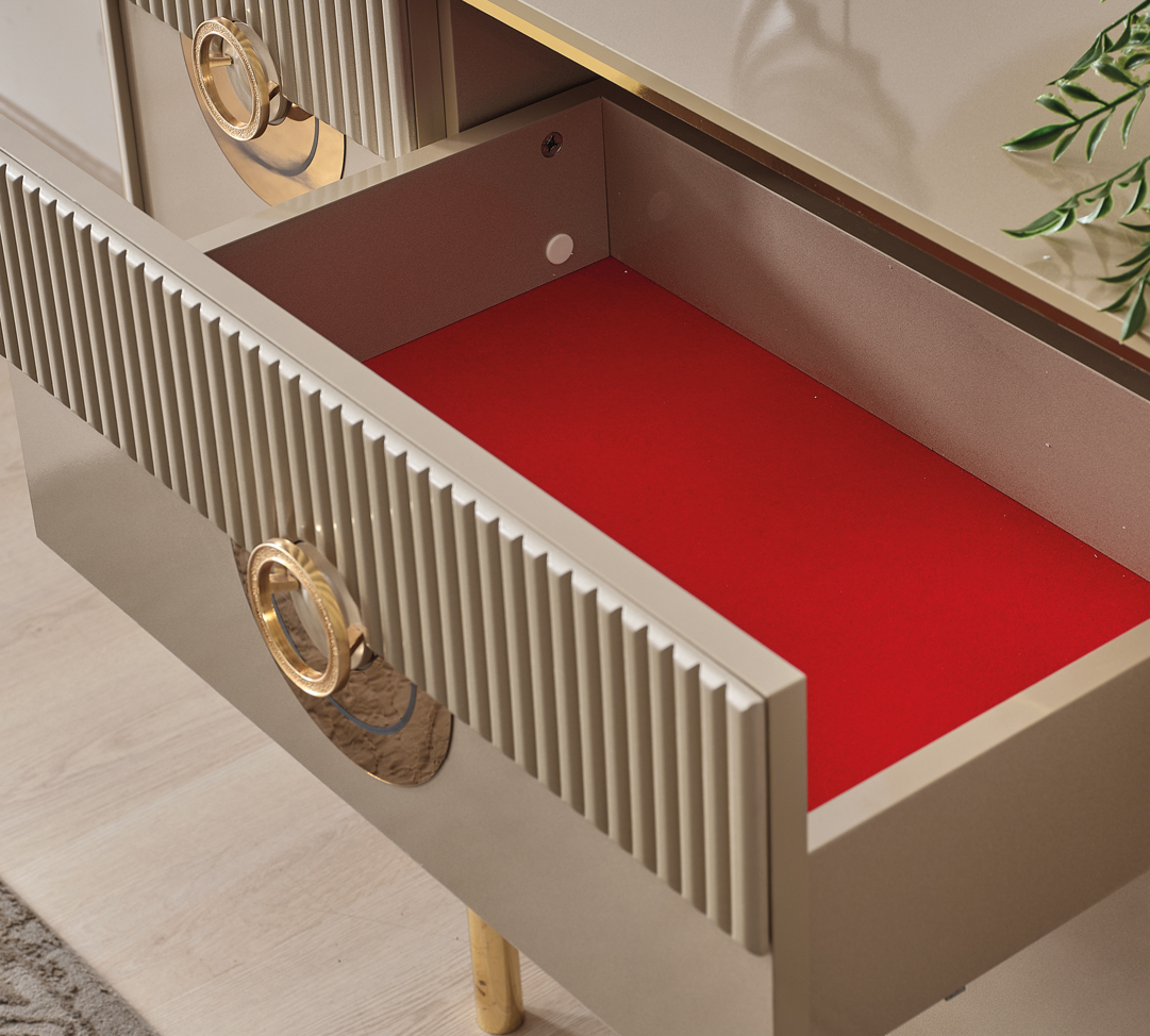 MAGNUM SOVRUM - Bild 5