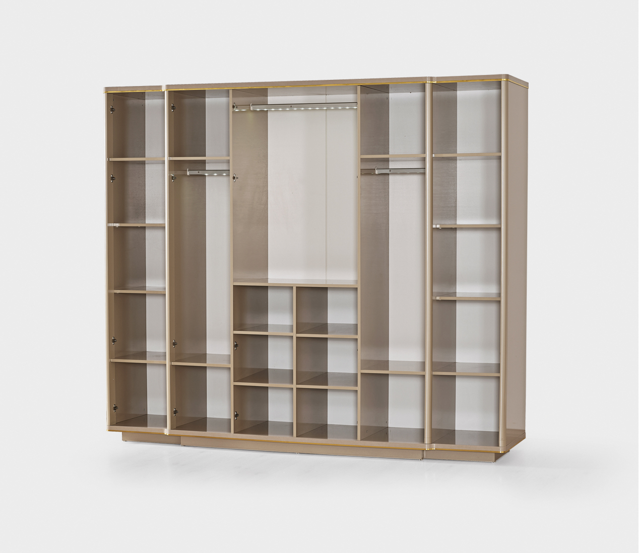 MAGNUM SOVRUM - Bild 6