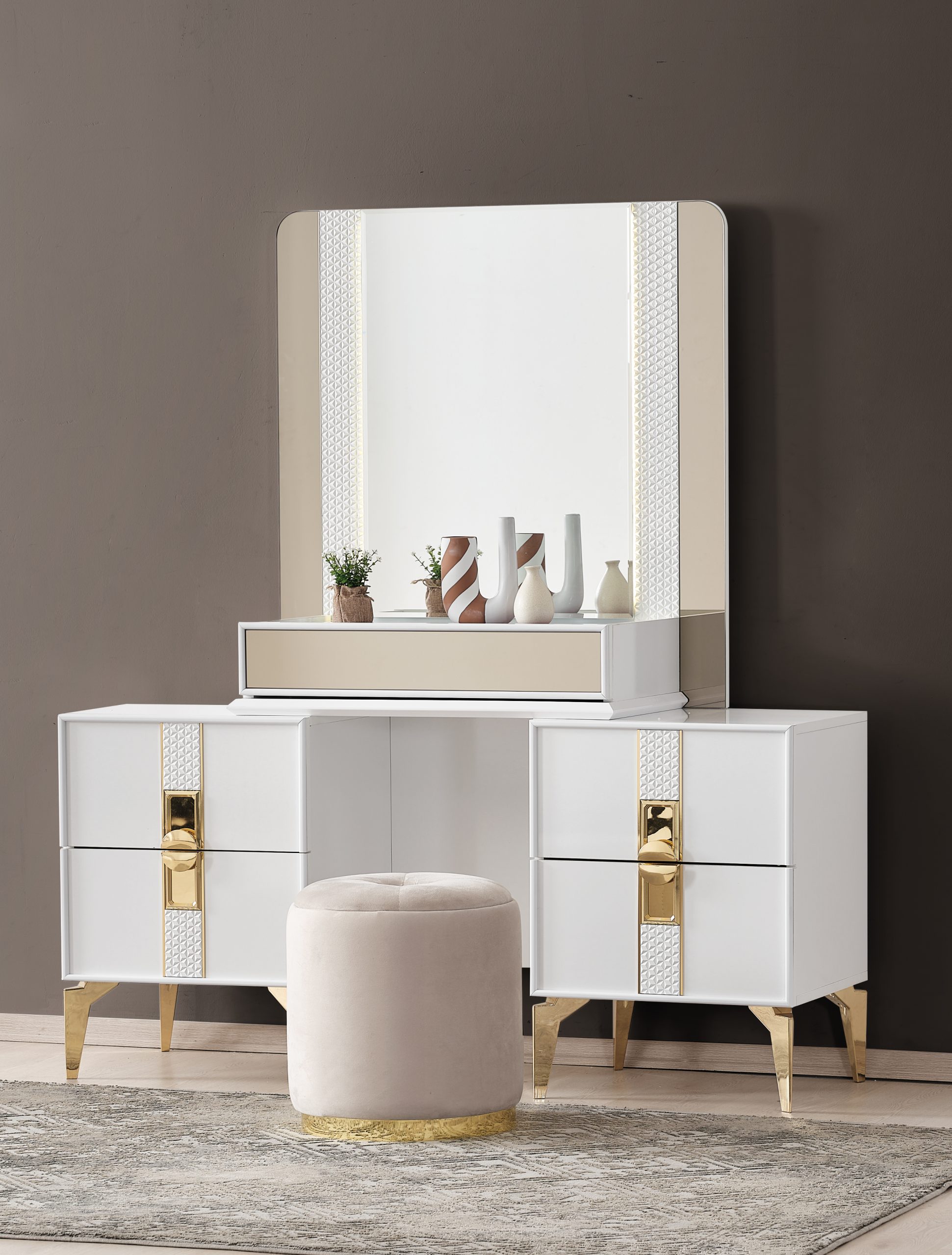 MILAS SOVRUM - Bild 3