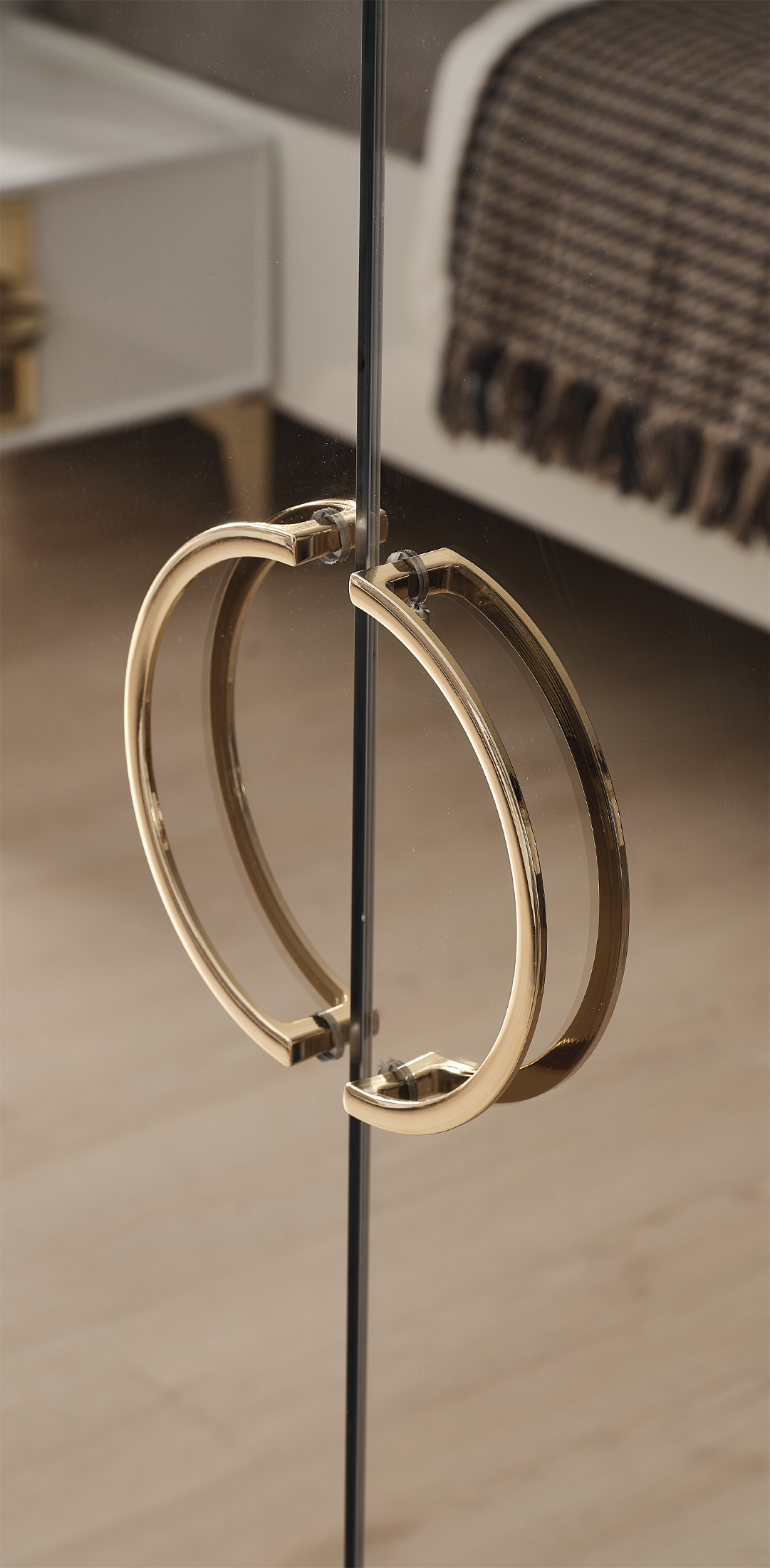 MILAS SOVRUM - Bild 4