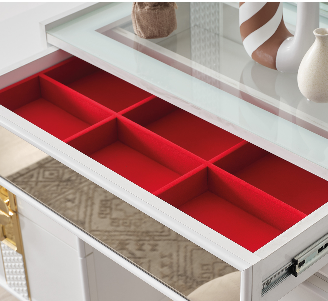 MILAS SOVRUM - Bild 5