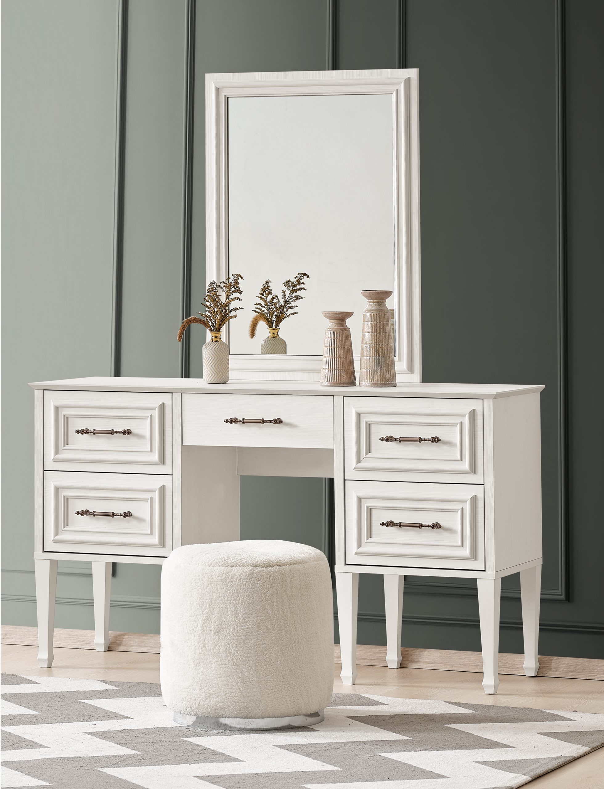 MUSTANG SOVRUM - Bild 3