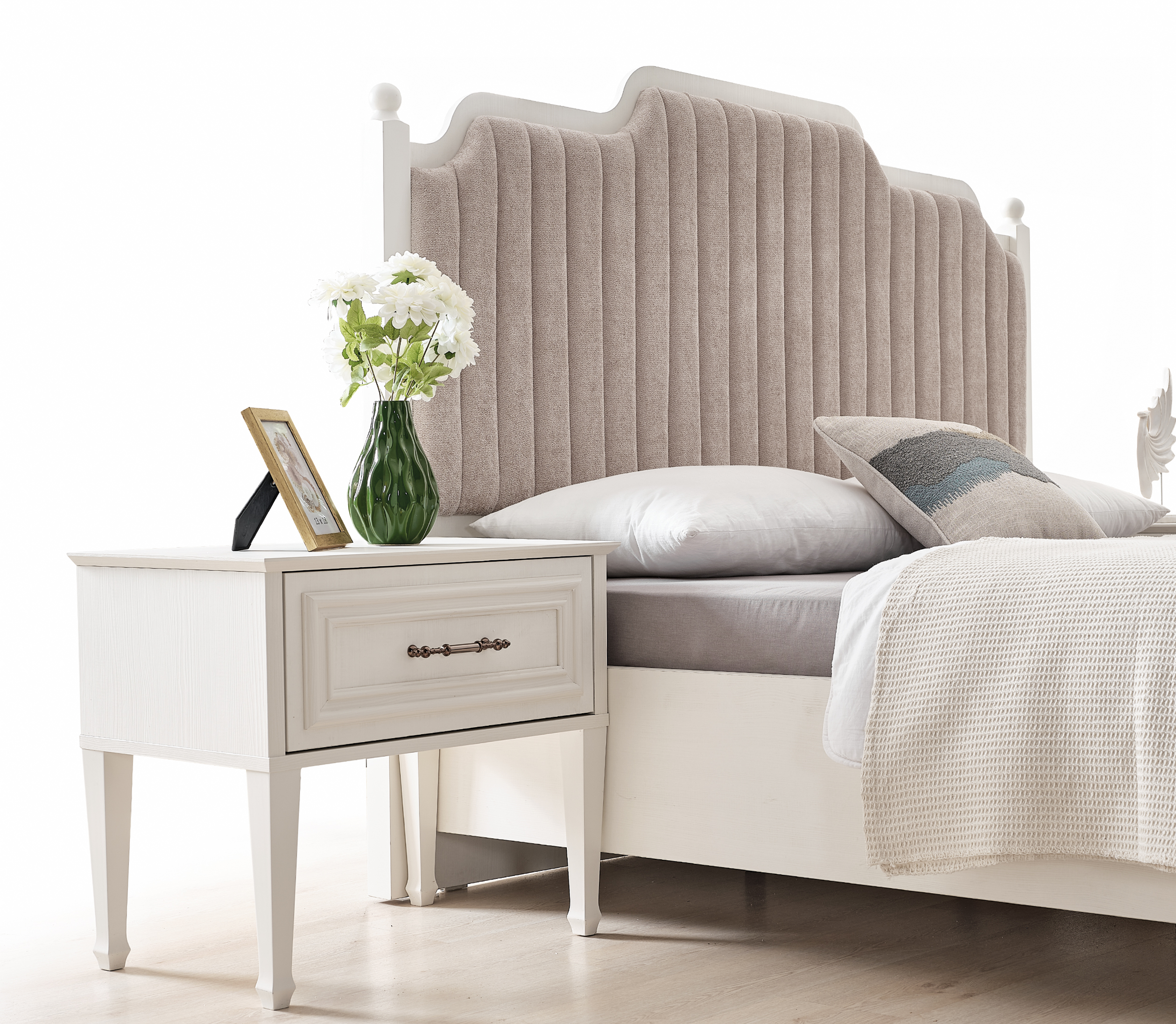 MUSTANG SOVRUM - Bild 2