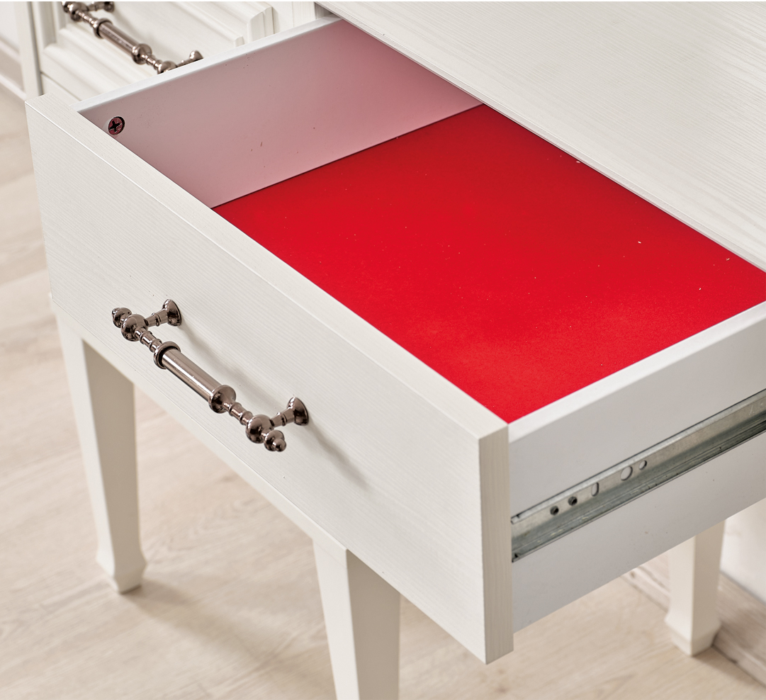 MUSTANG SOVRUM - Bild 4