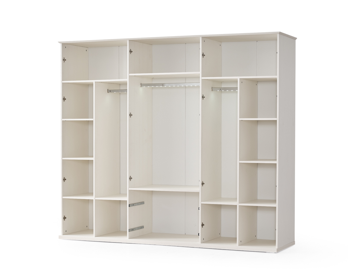 MUSTANG SOVRUM - Bild 5