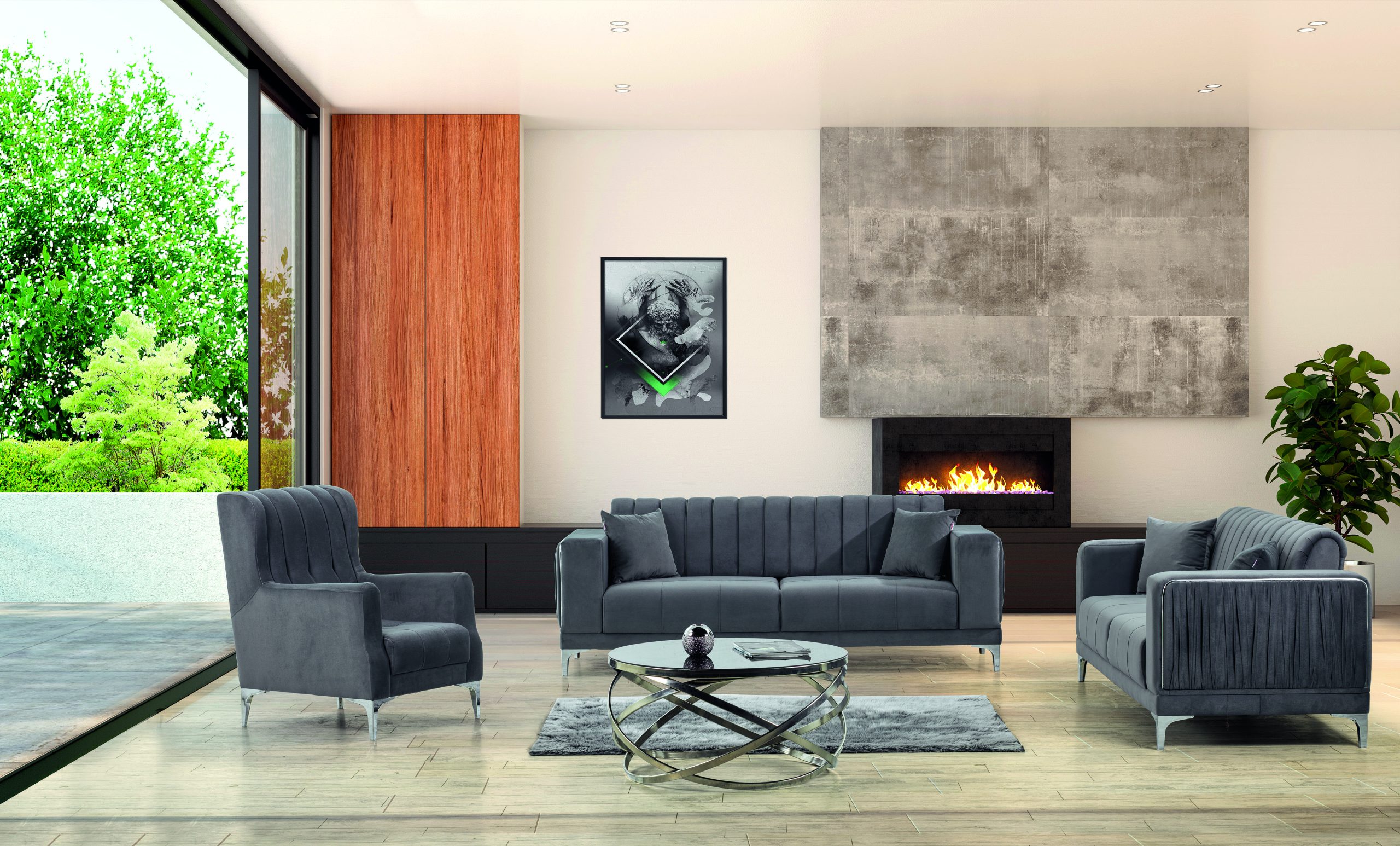 PALERMO SOFFGRUPP - Bild 12