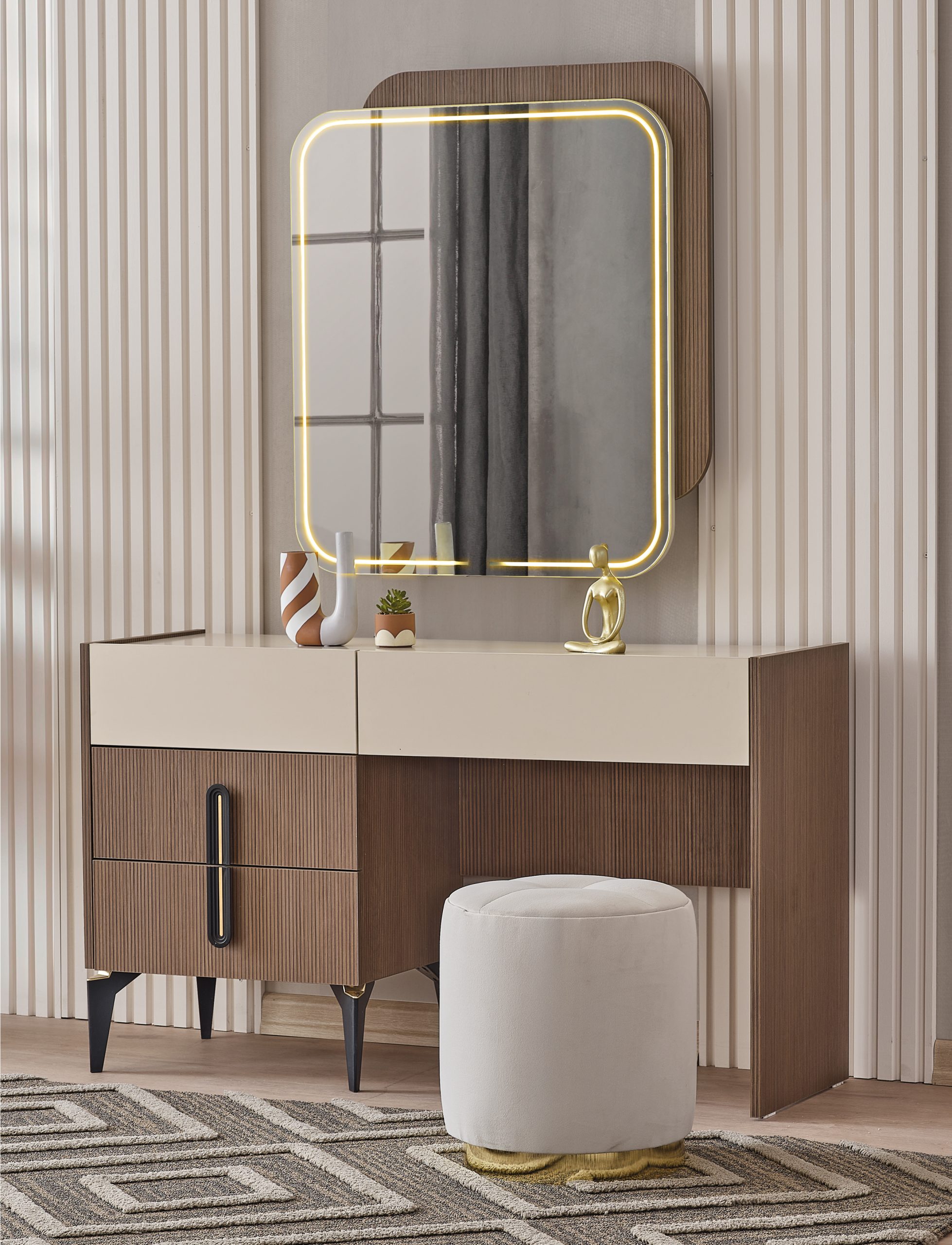 PANDORA SOVRUM - Bild 2