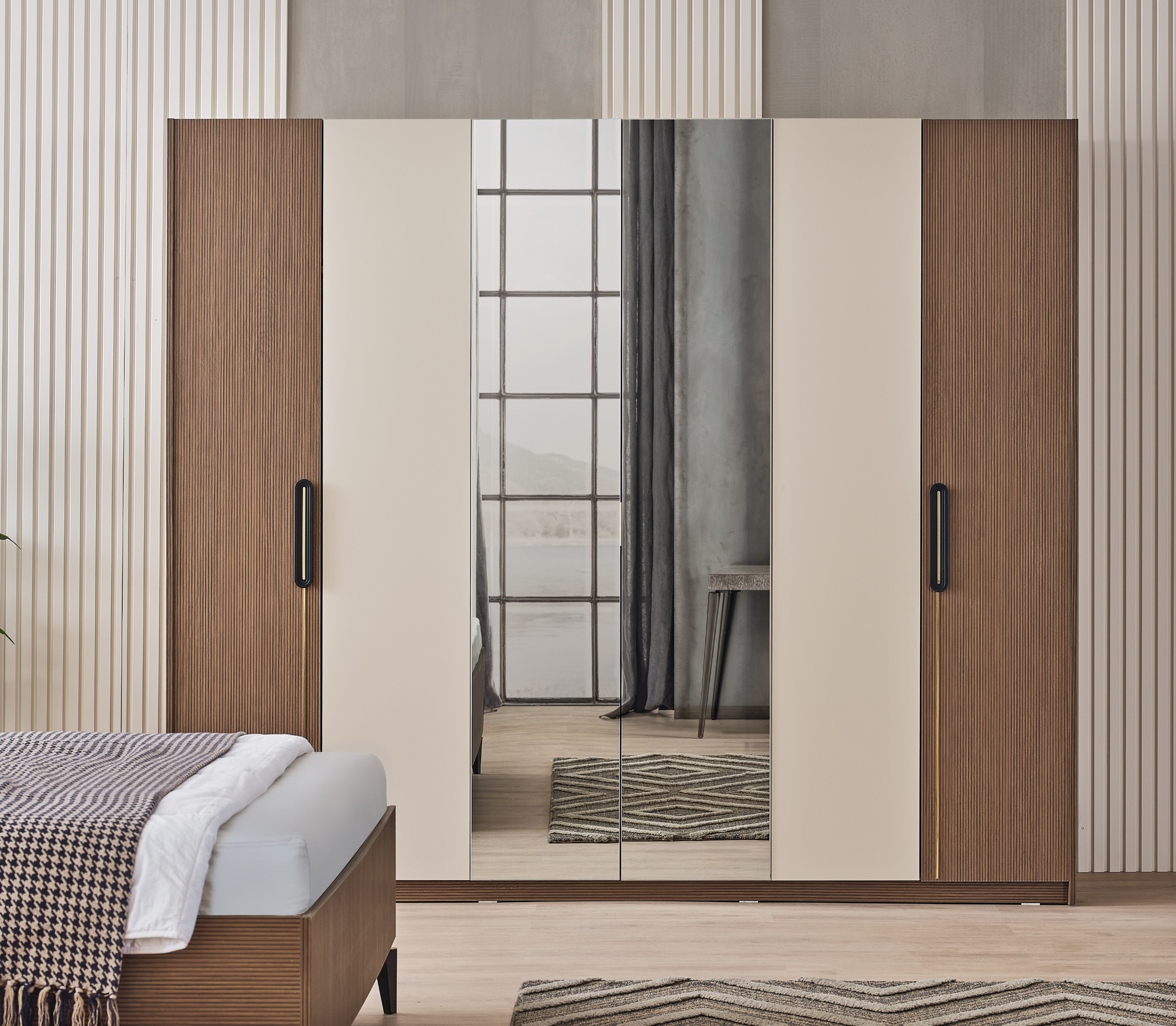 PANDORA SOVRUM - Bild 4